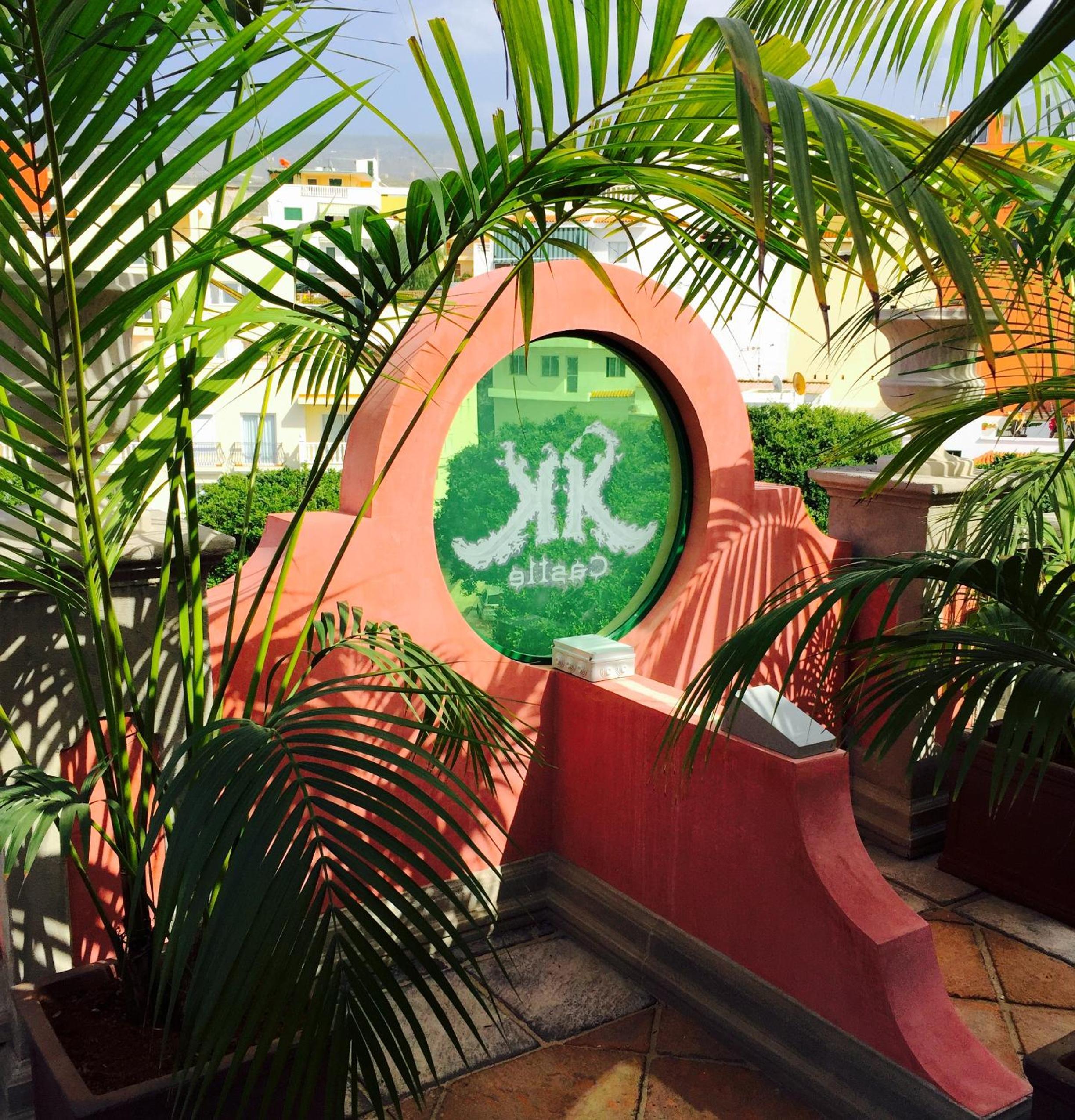 Rok Plaza