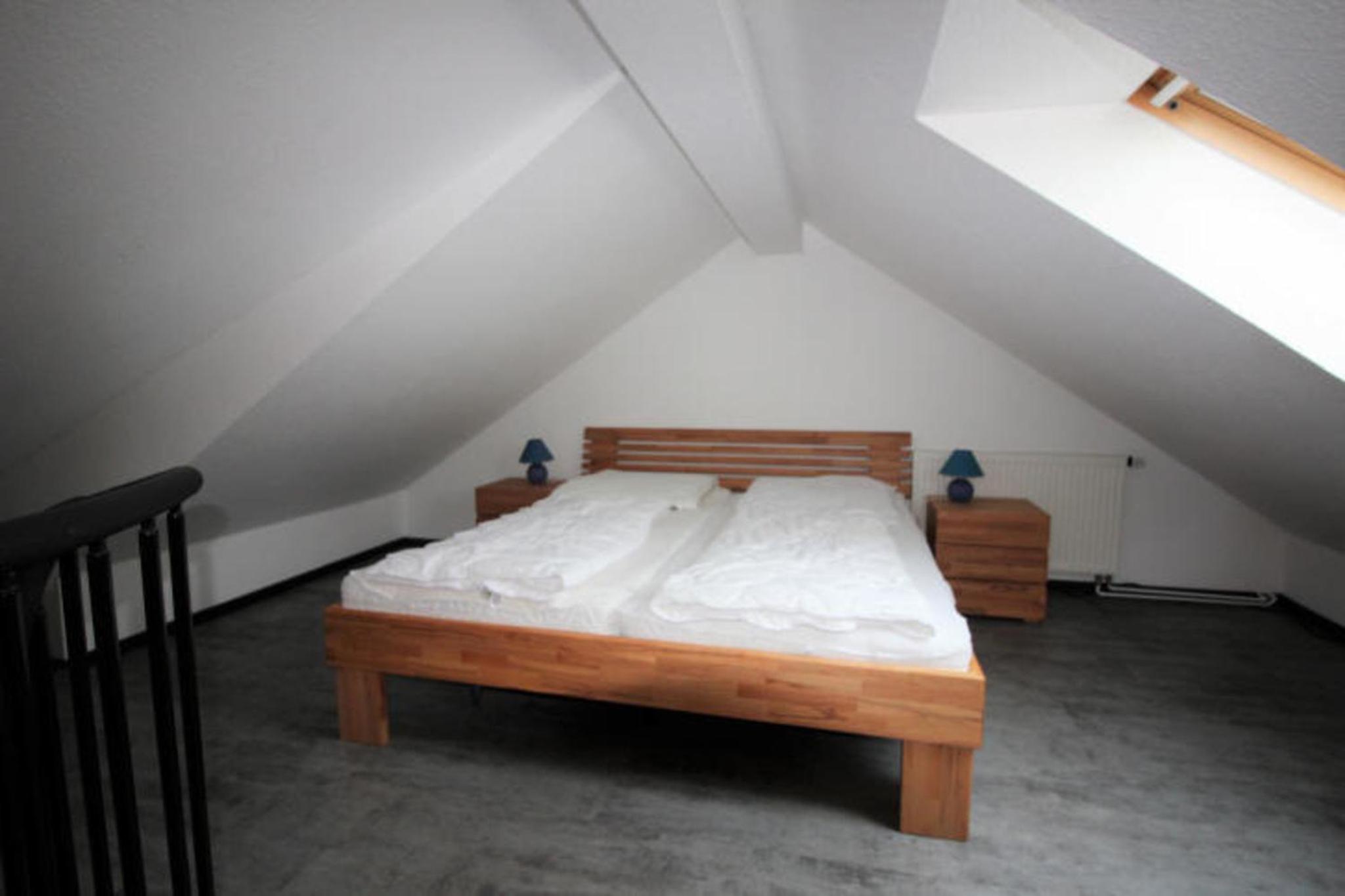 Sonnenstrahl Nr10