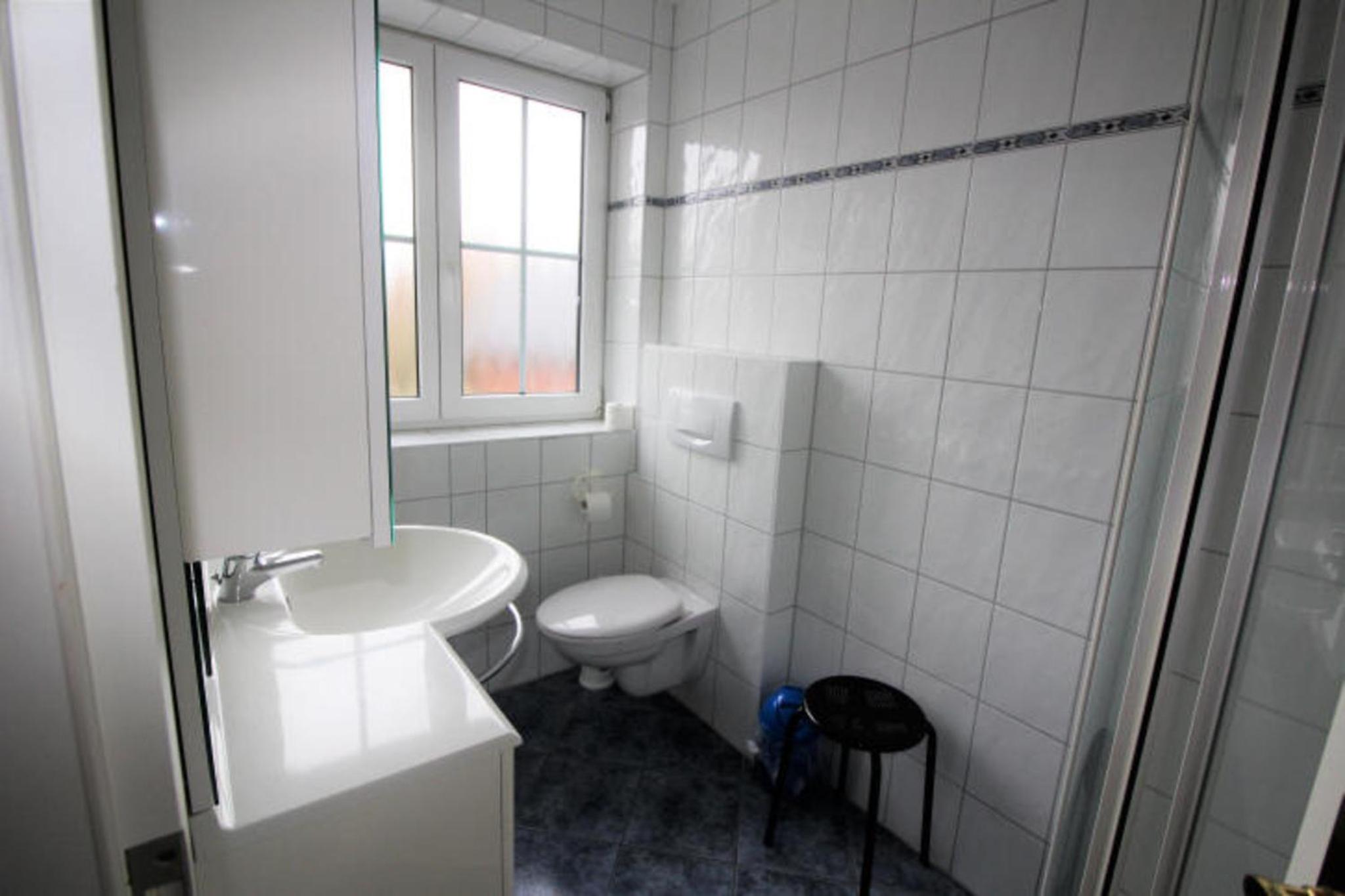 Sonnenstrahl Nr10