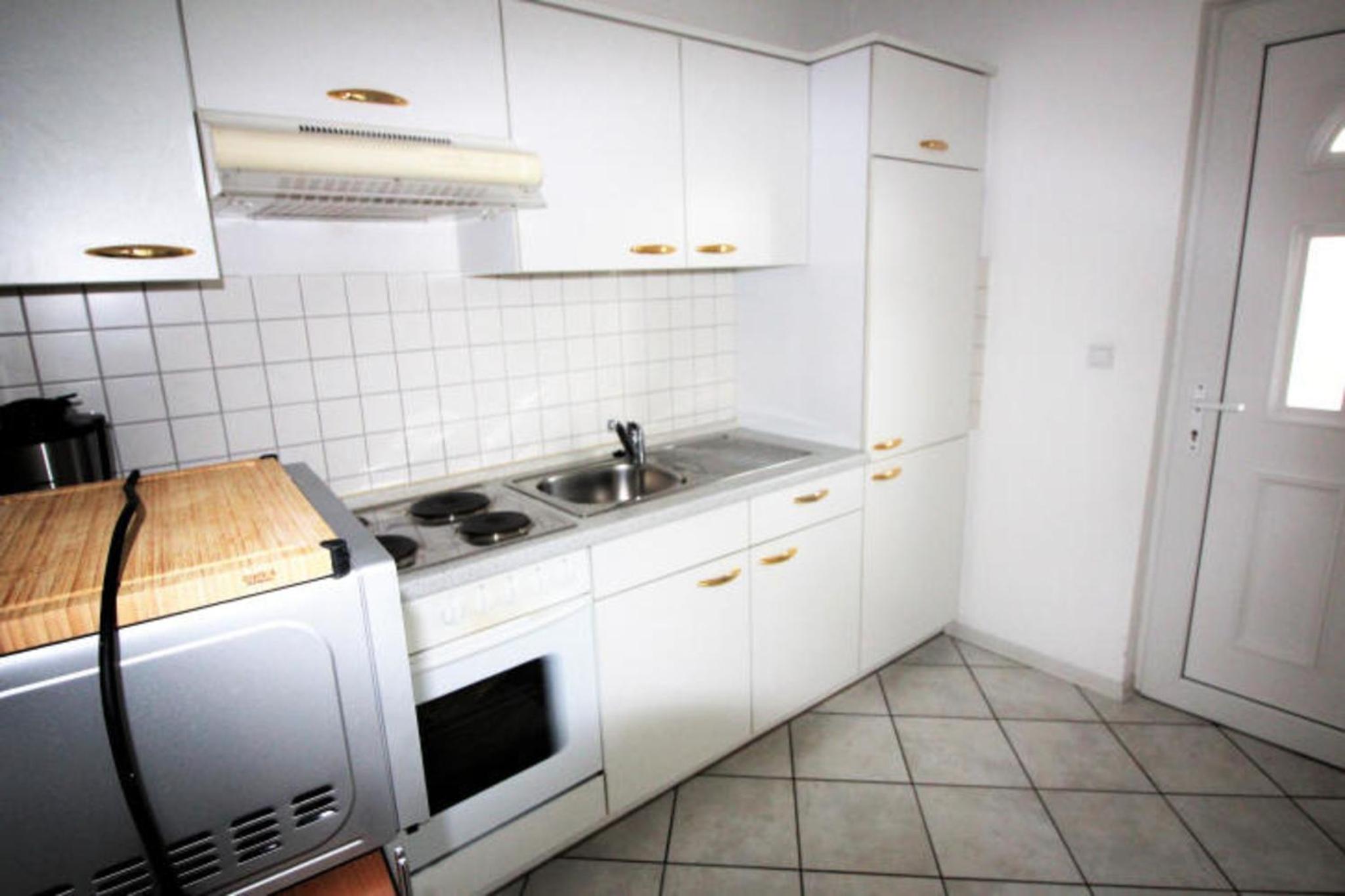 Sonnenstrahl Nr10