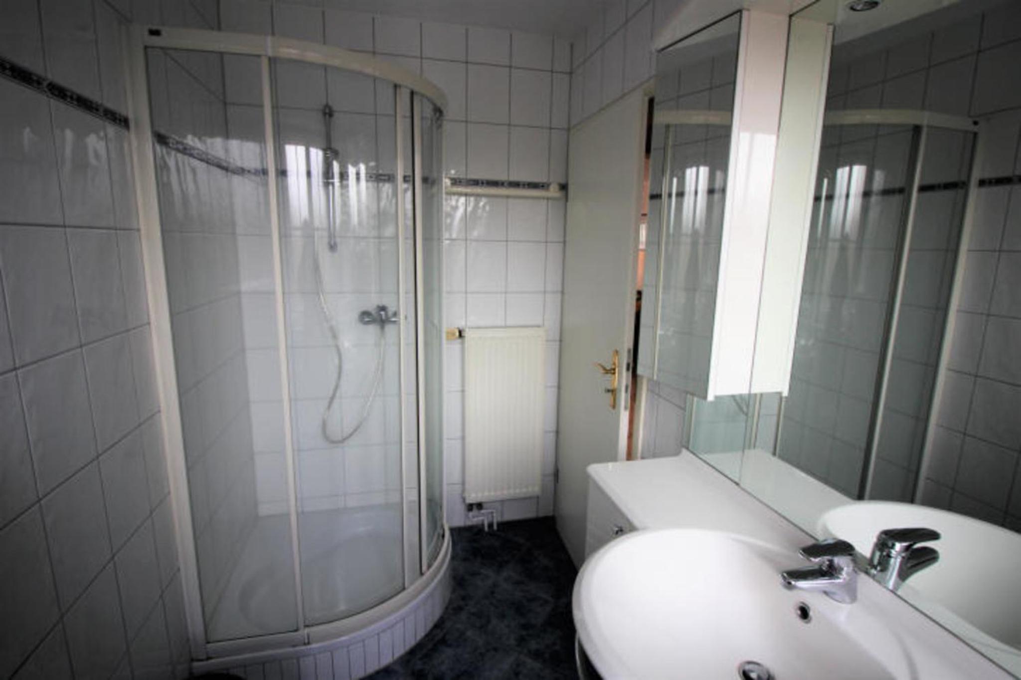 Sonnenstrahl Nr10