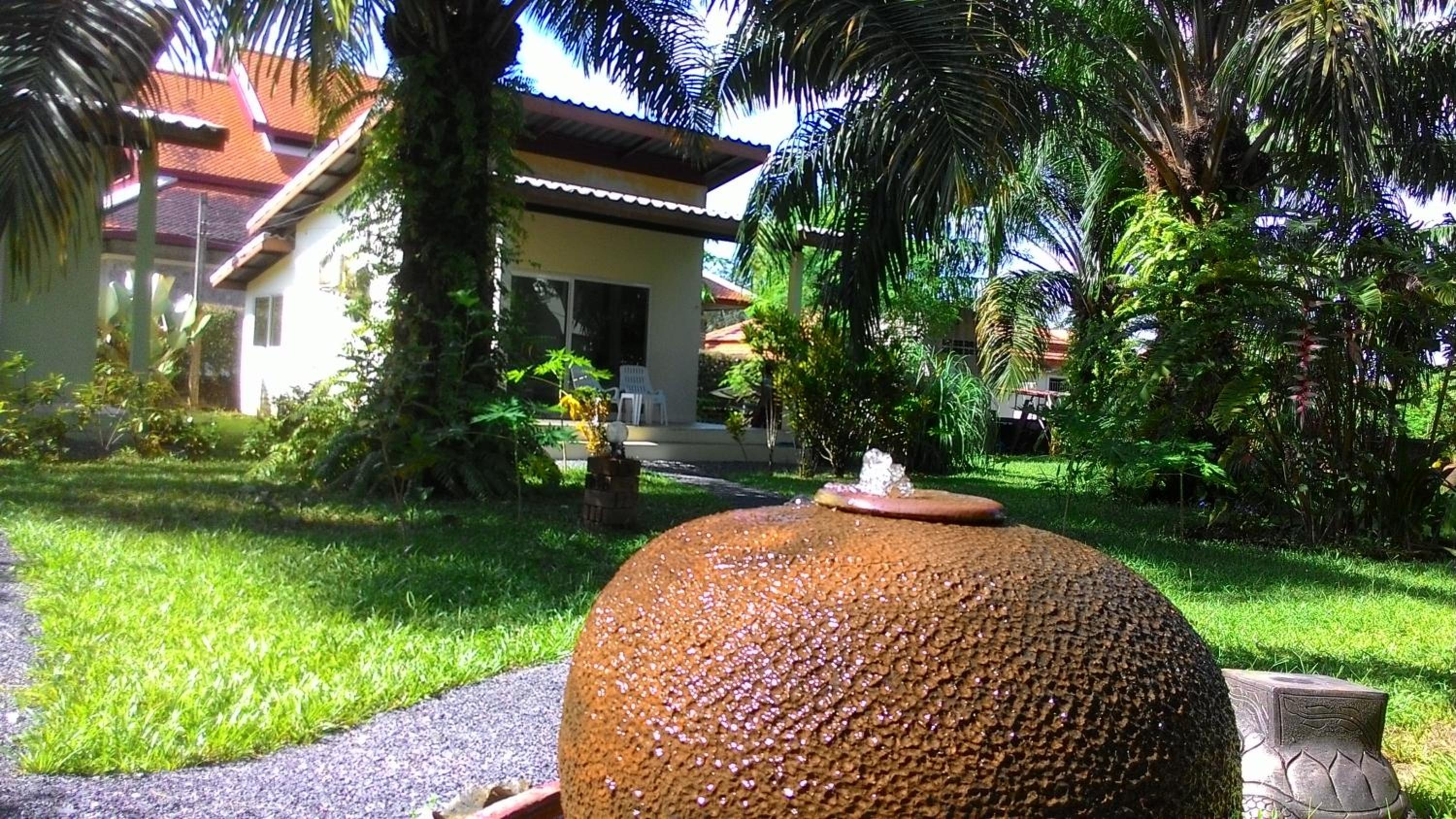 Photo 9