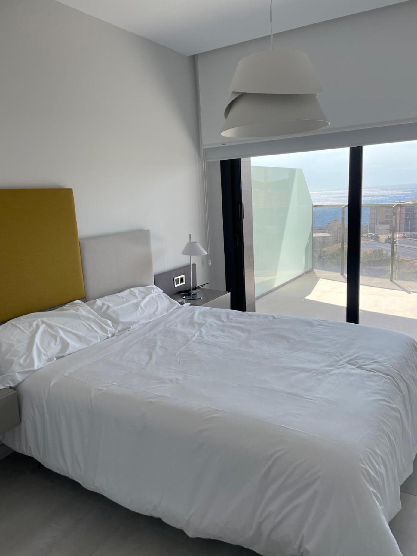 Sunset Cliffs by Mar Holidays