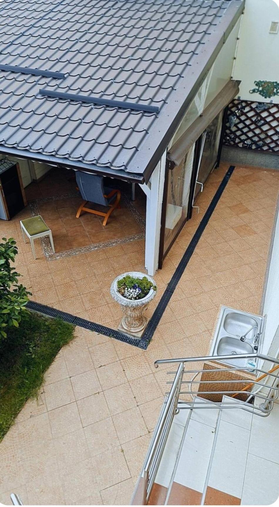 Apartament GOLD