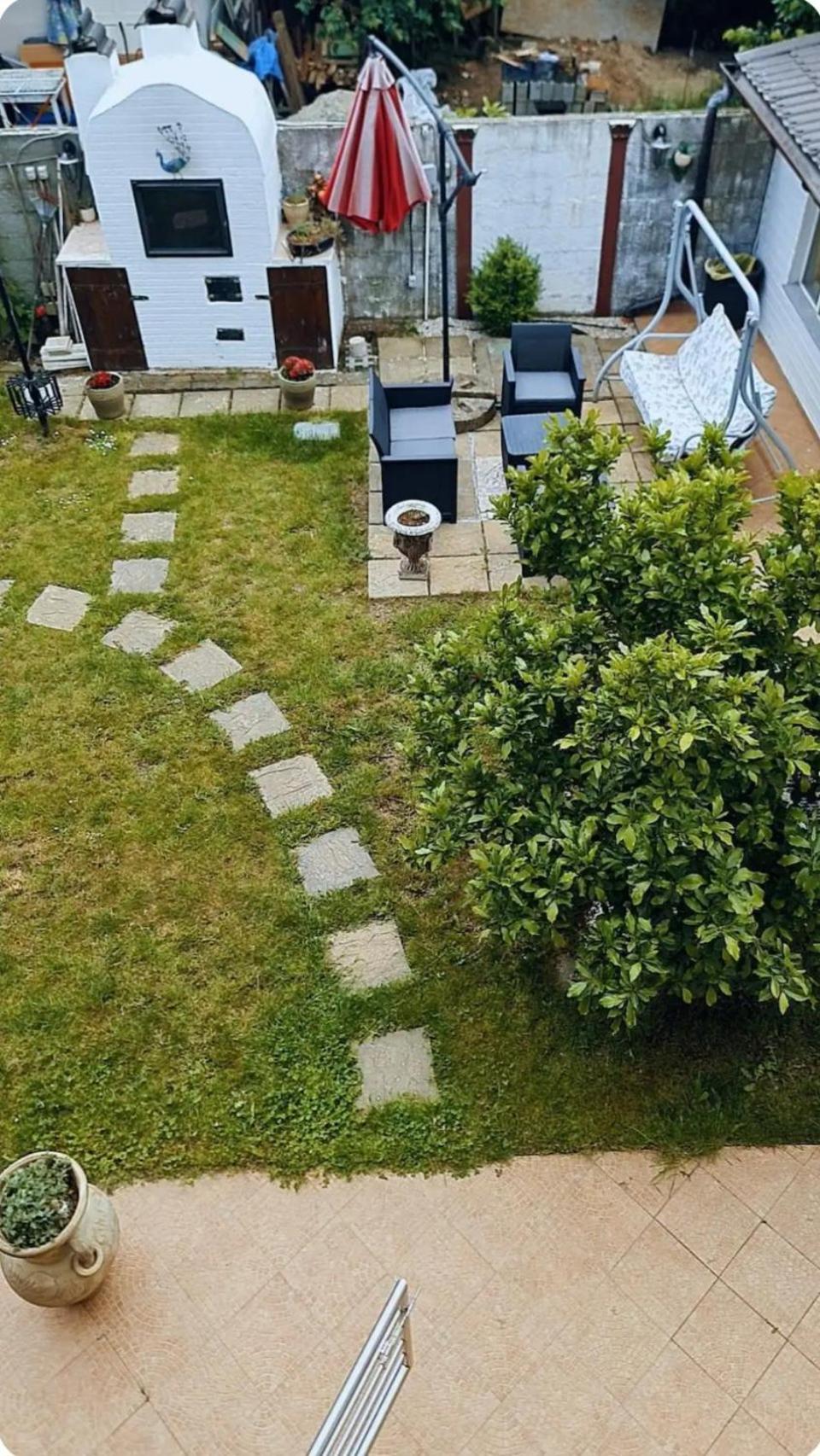 Apartament GOLD