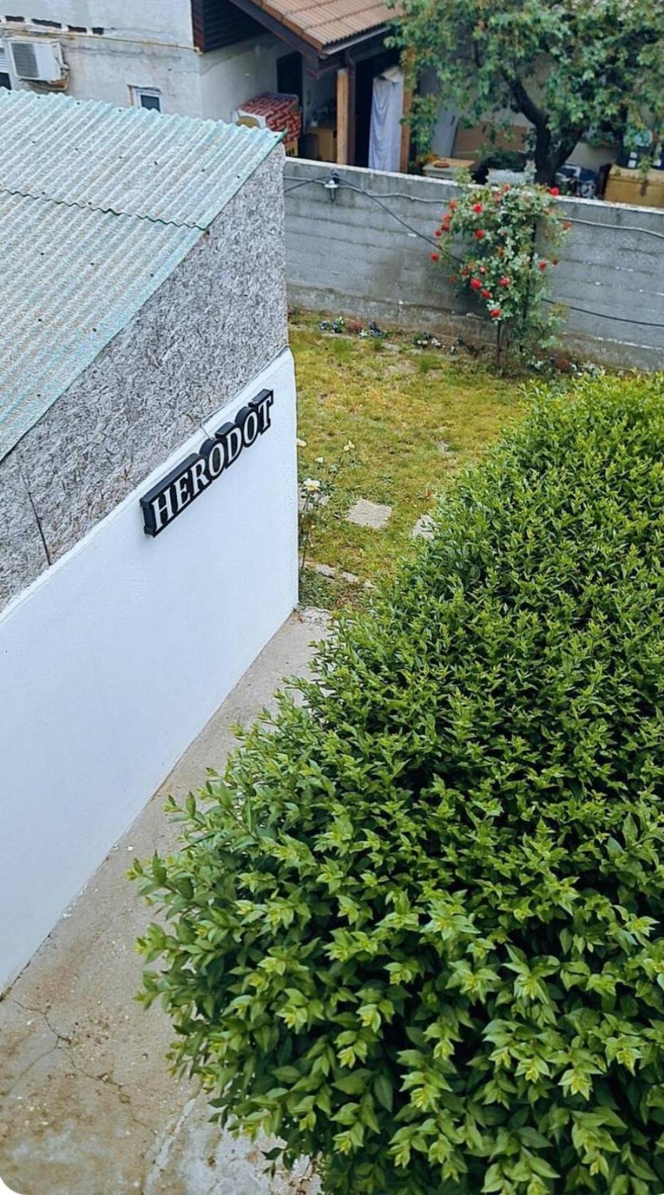 Apartament GOLD