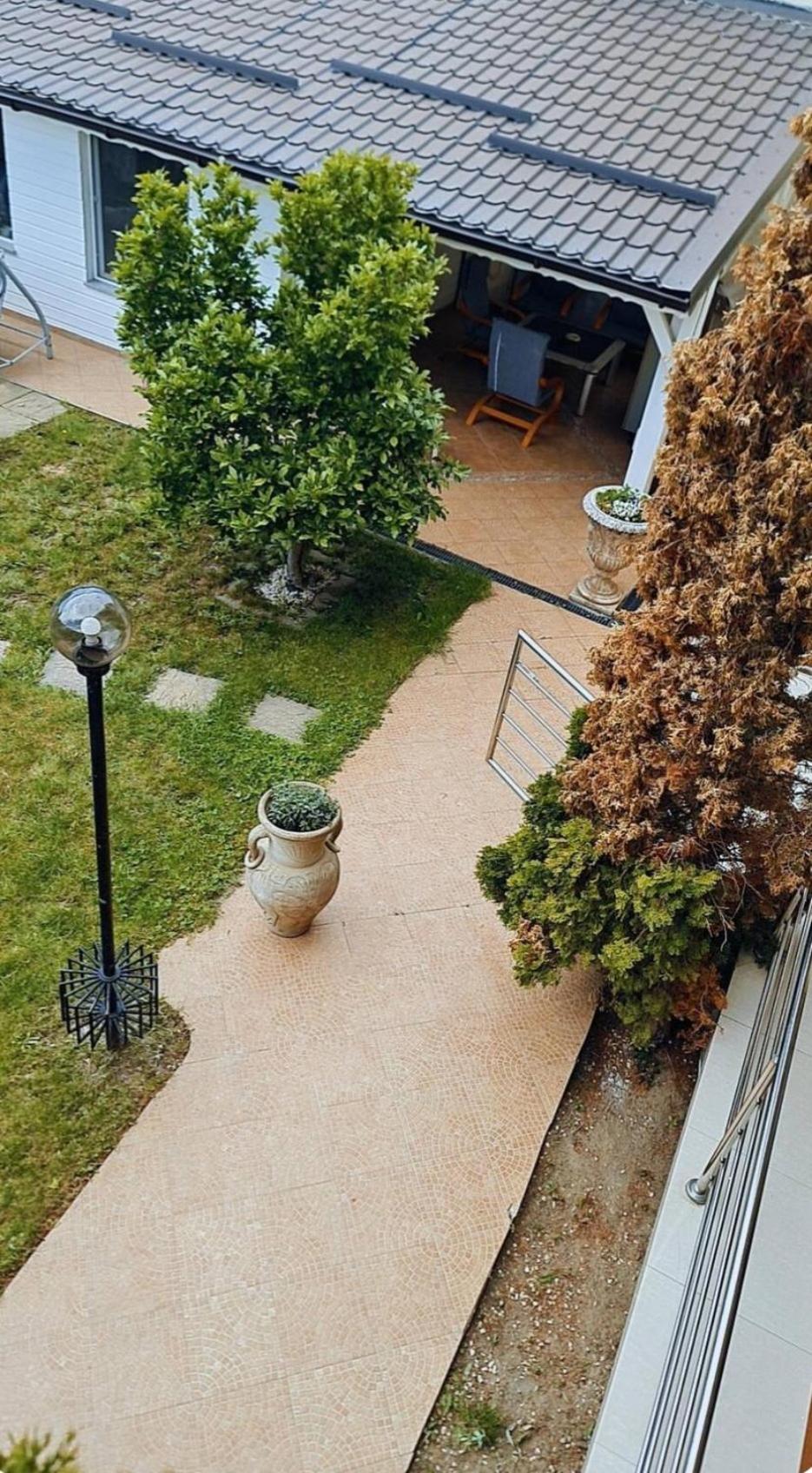 Apartament GOLD