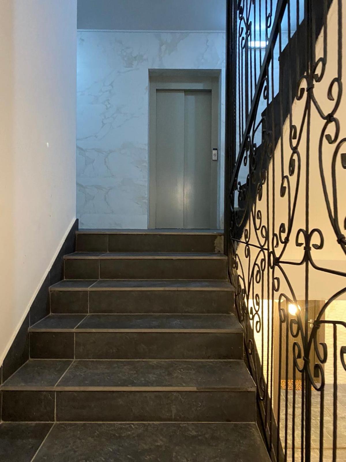 Zlatibor Apartman