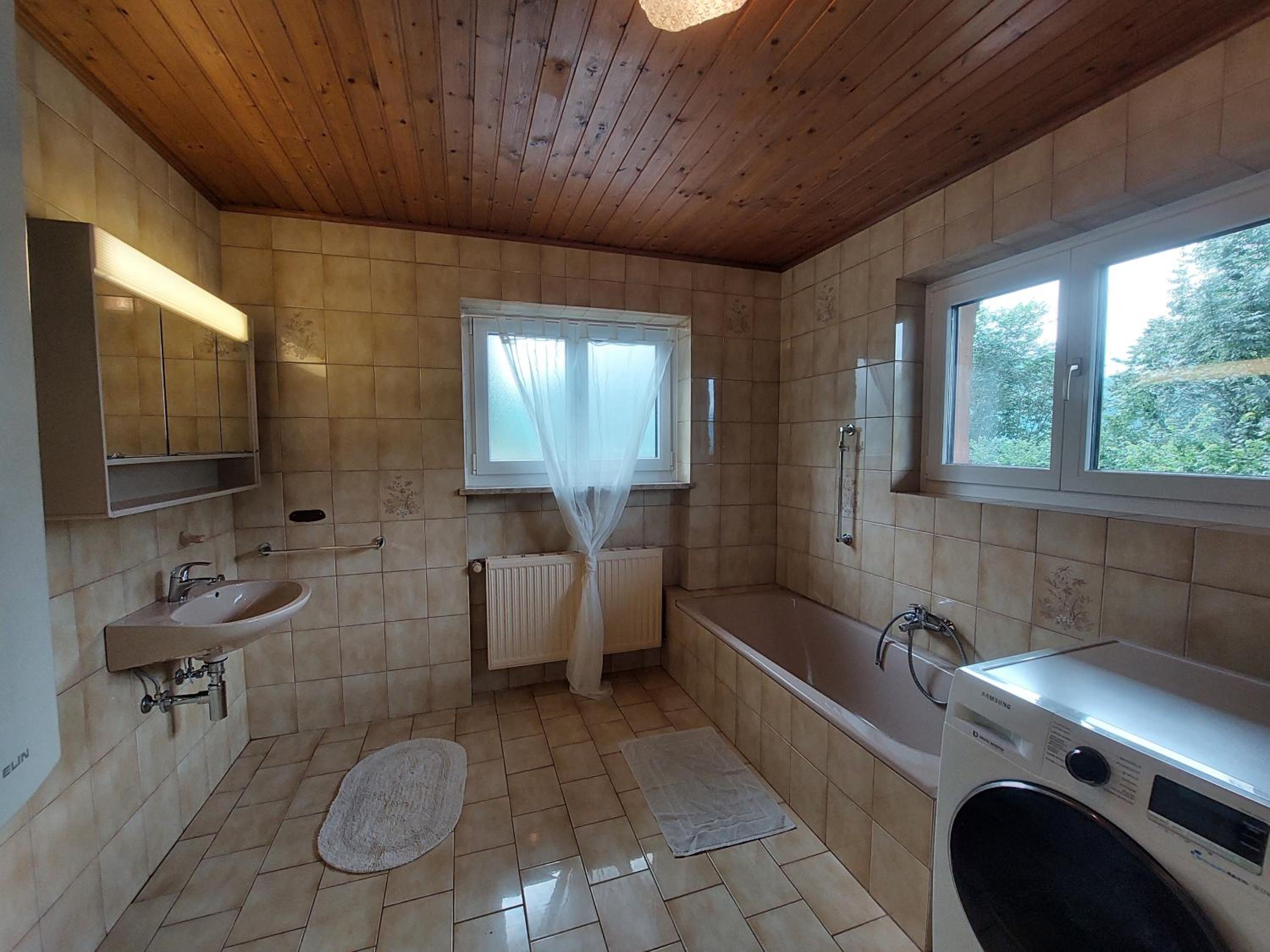 Ferienappartment Hölzl
