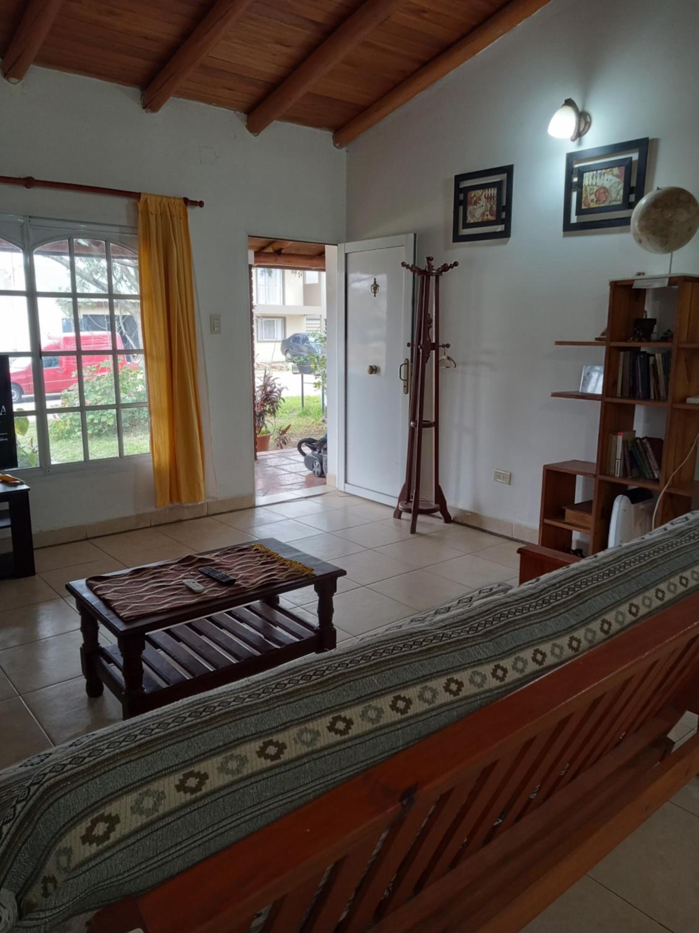 Casa Chalet