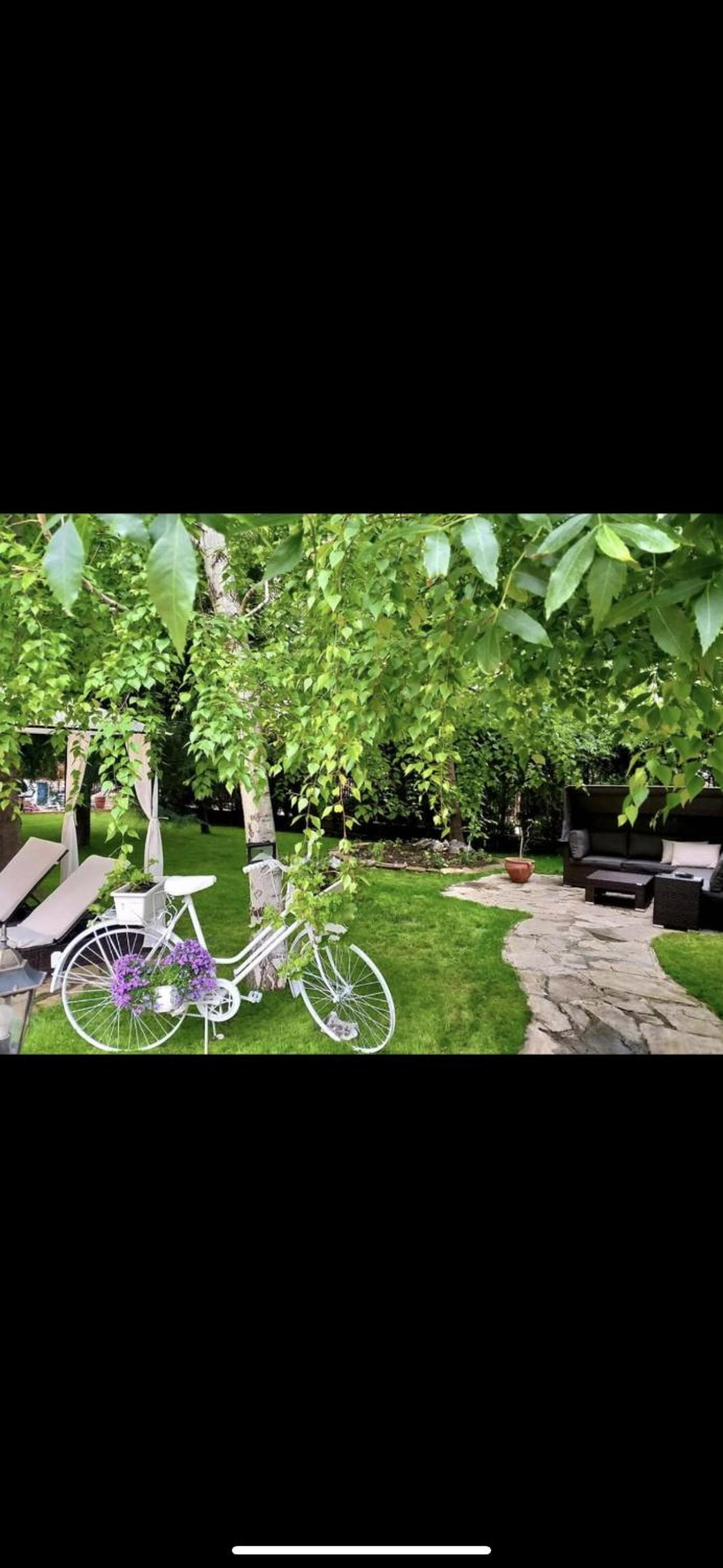 Apartment in Complex Anita B2