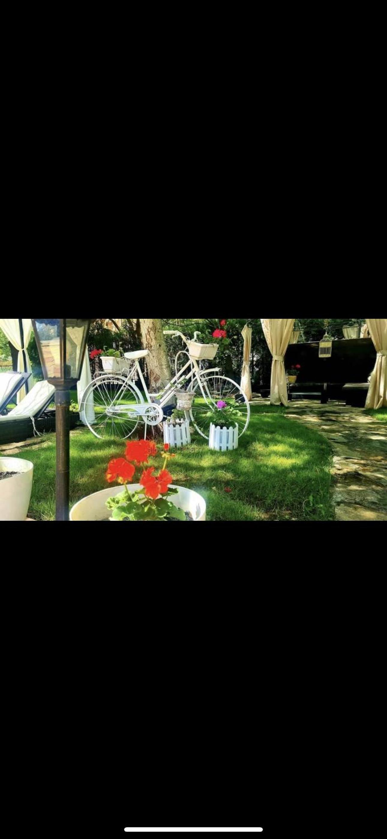 Apartment in Complex Anita B2
