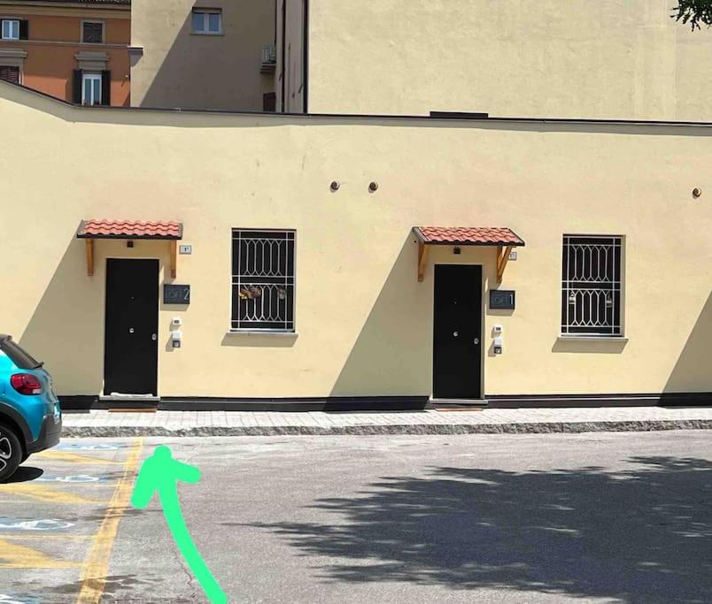 Berretta Loft 2 photo 3