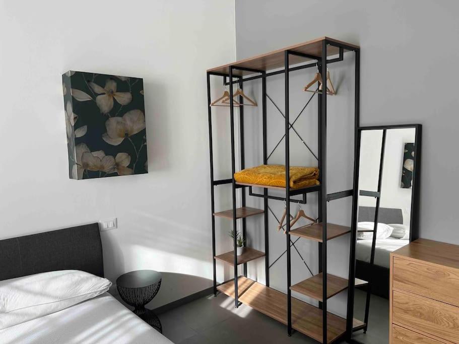 Berretta Loft 2 photo 2