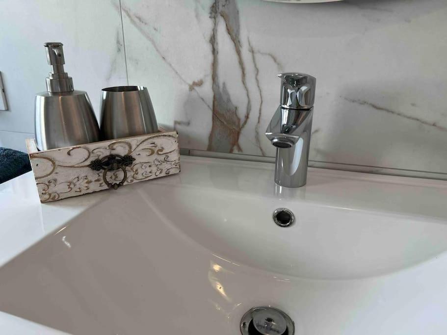 Berretta Loft 2 photo 5