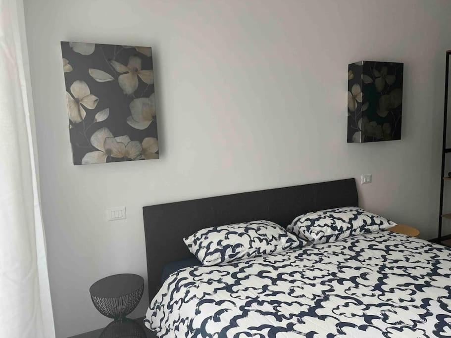 Berretta Loft 2 photo 2