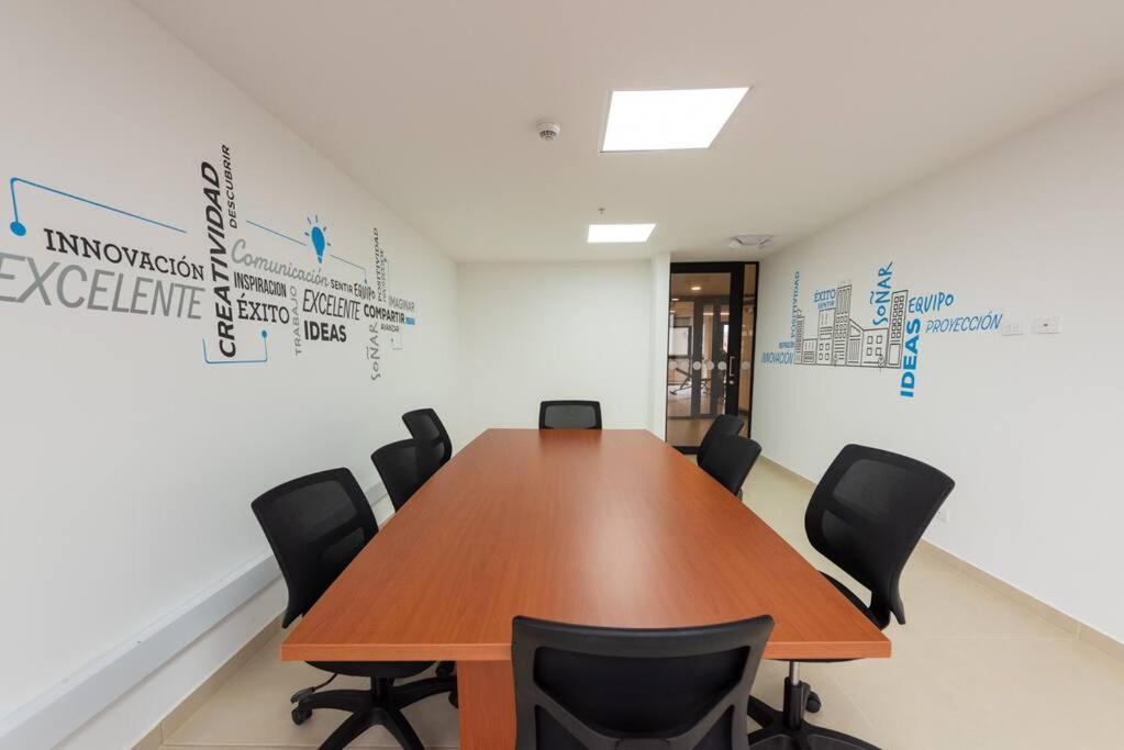1115 Único y hermoso apartamento