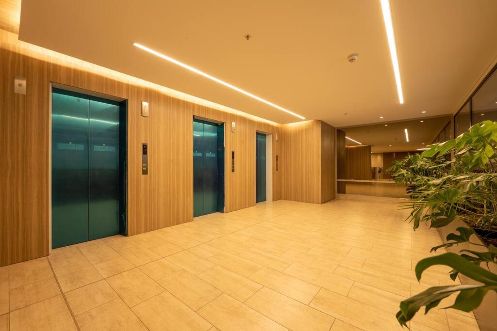 1115 Único y hermoso apartamento