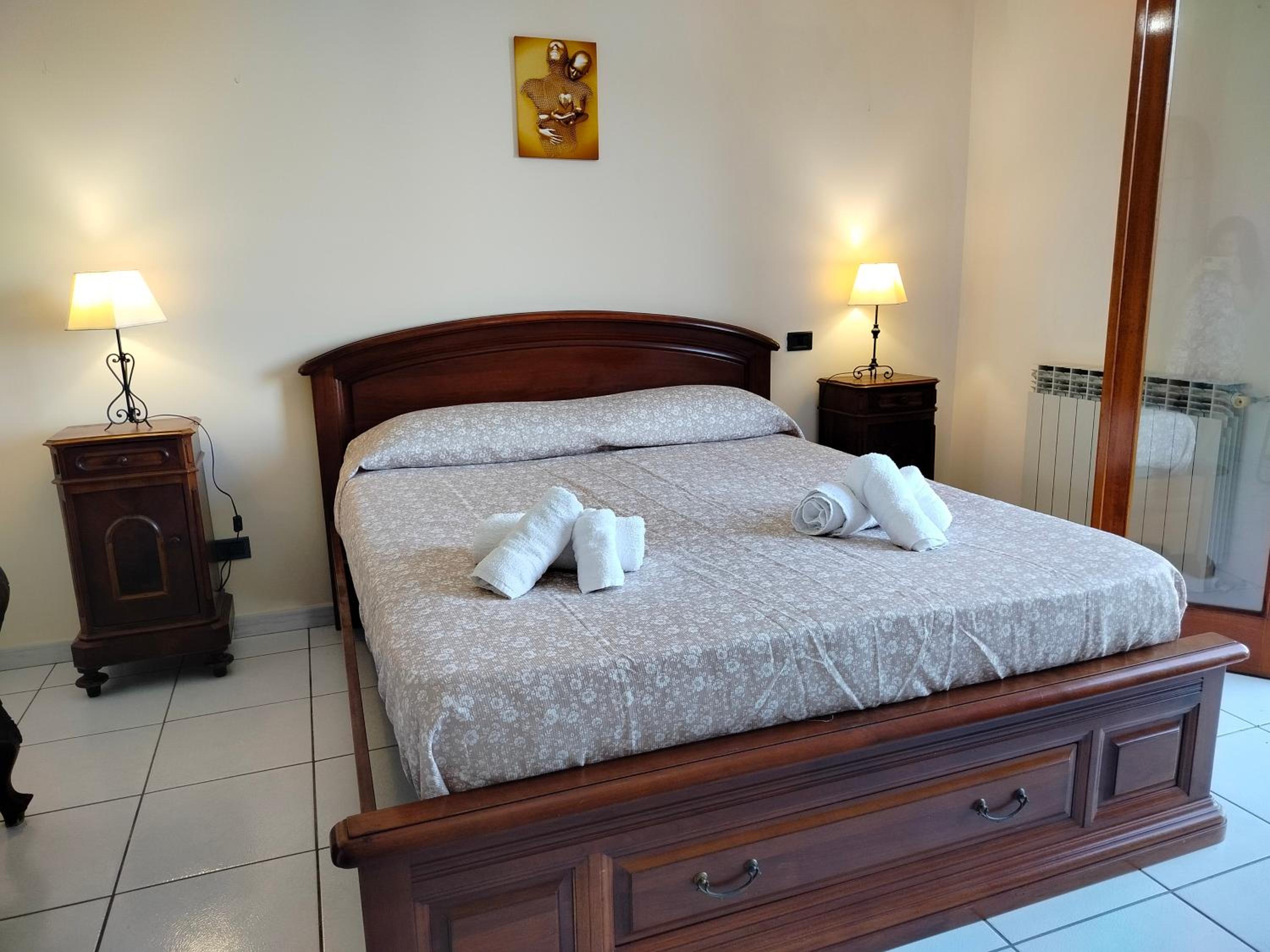 Holiday House Casablanca photo 2