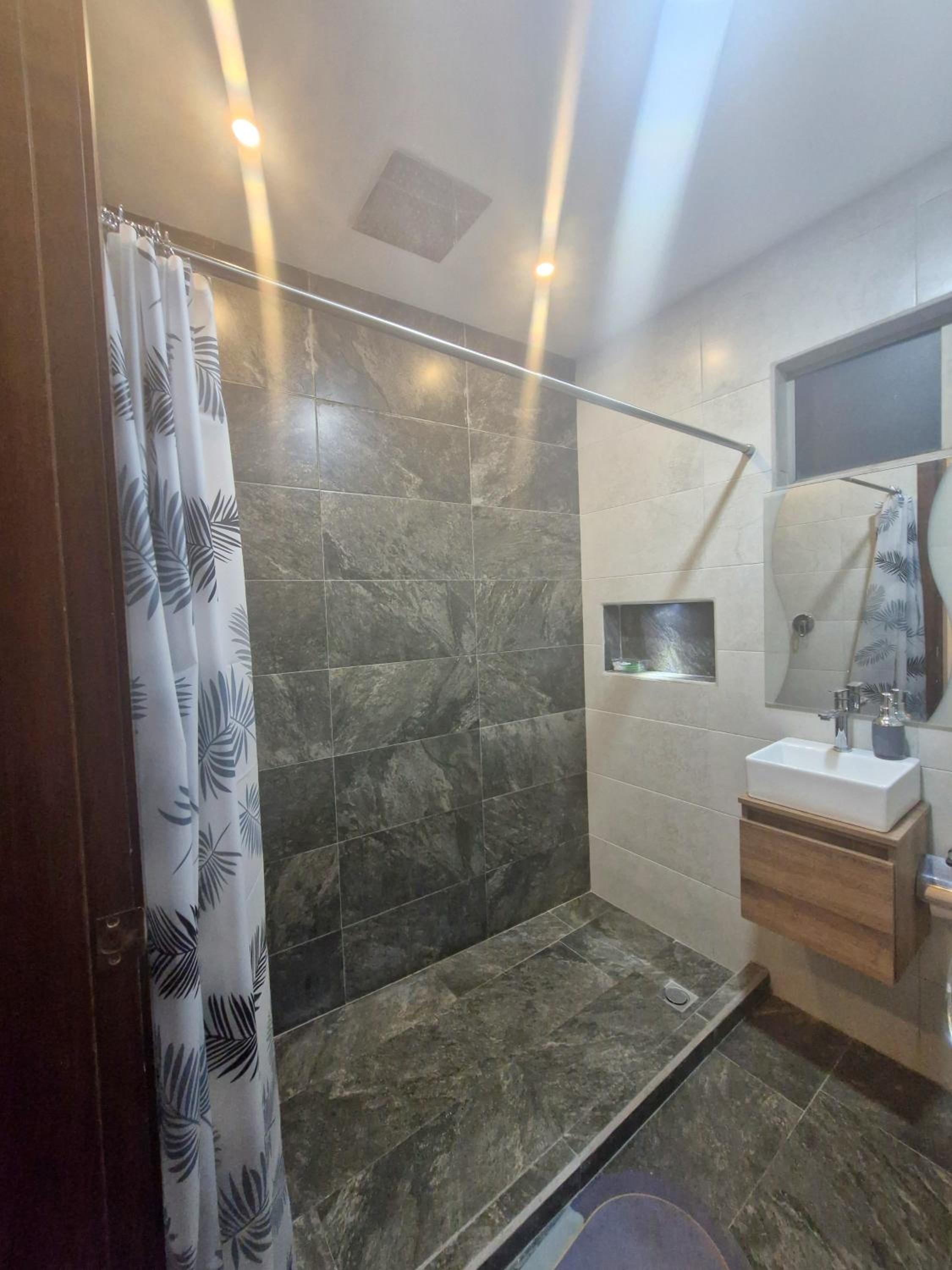 Hermoso departamento completo y amplio