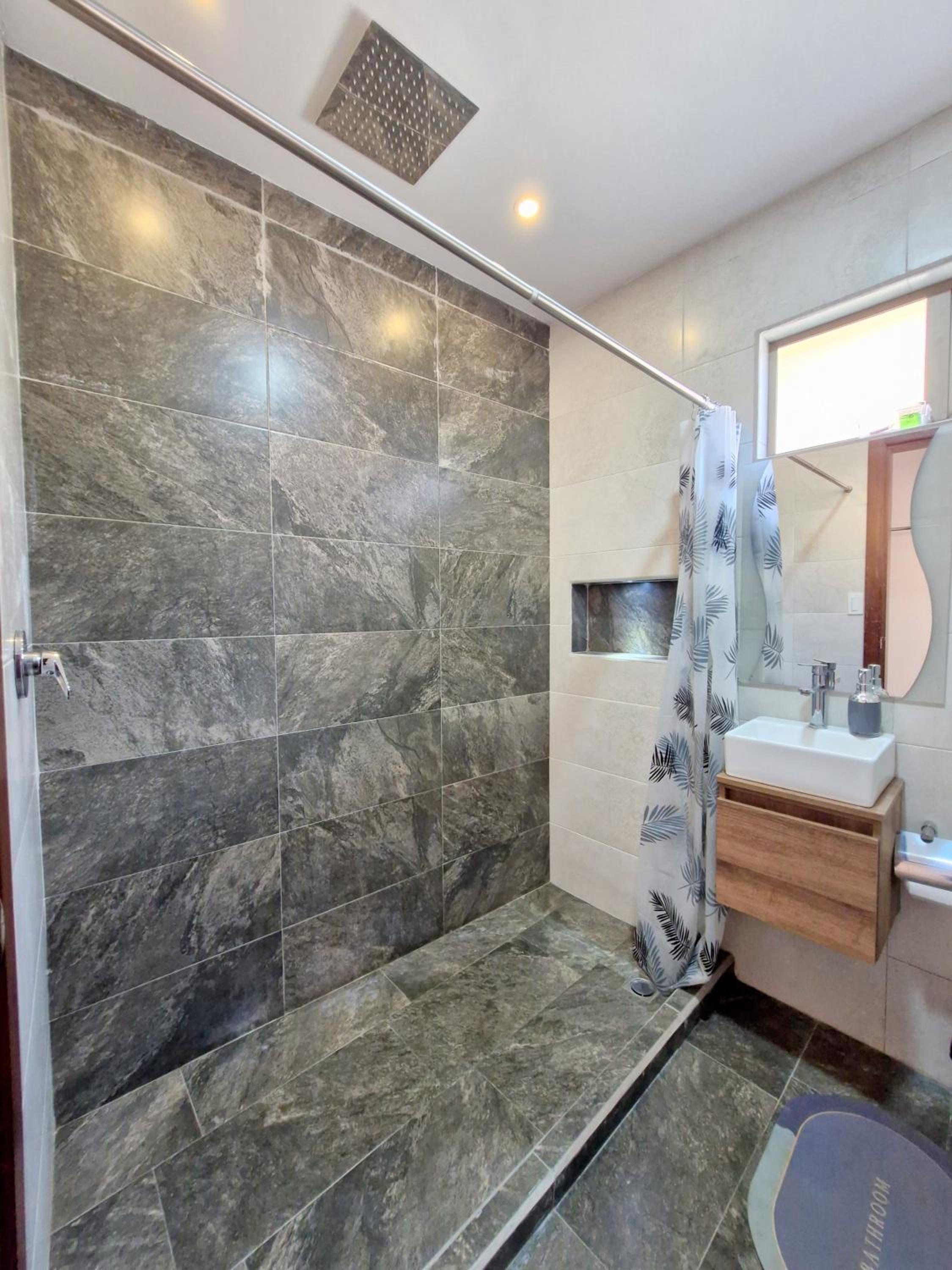 Hermoso departamento completo y amplio