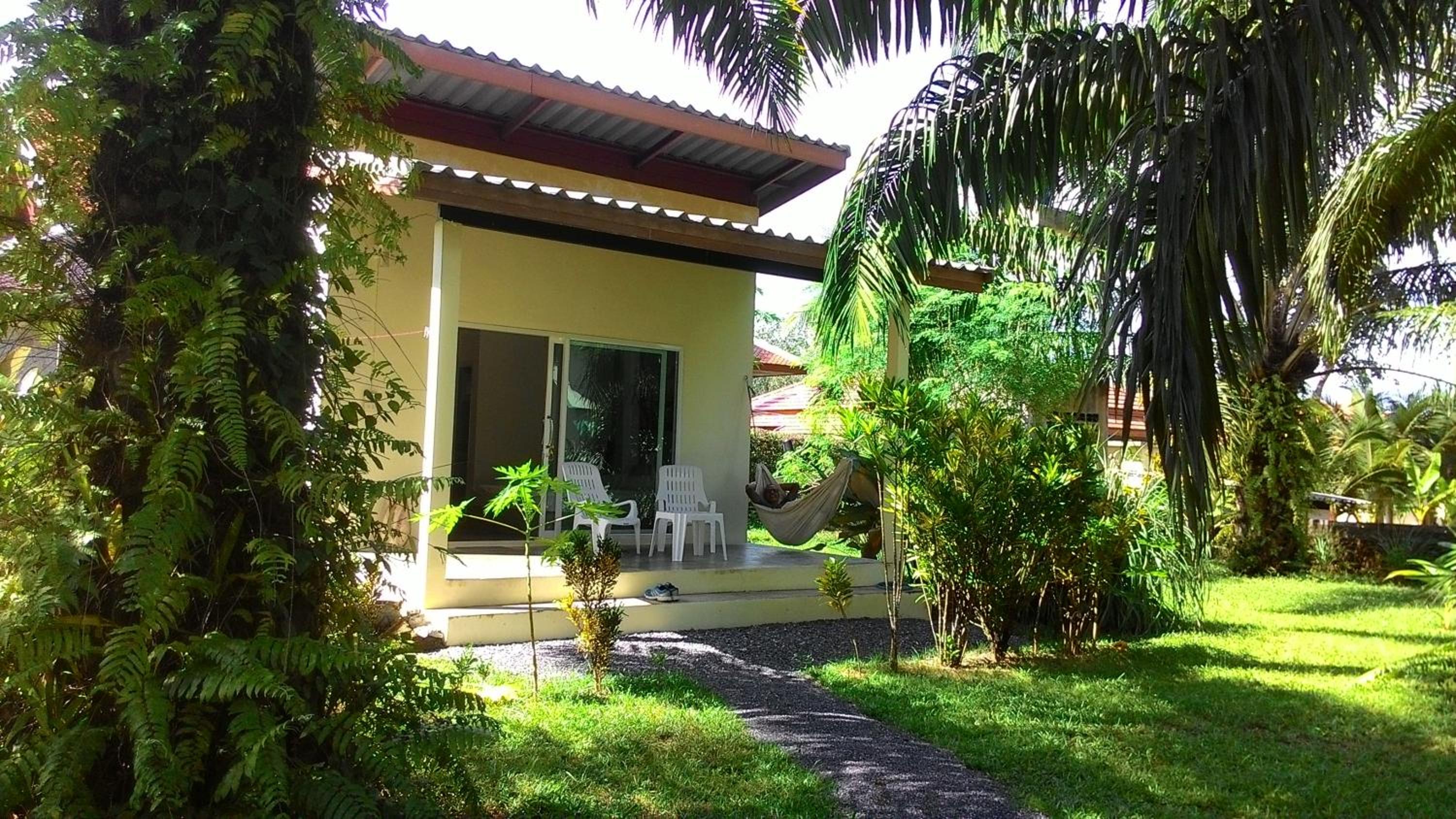 Photo 13