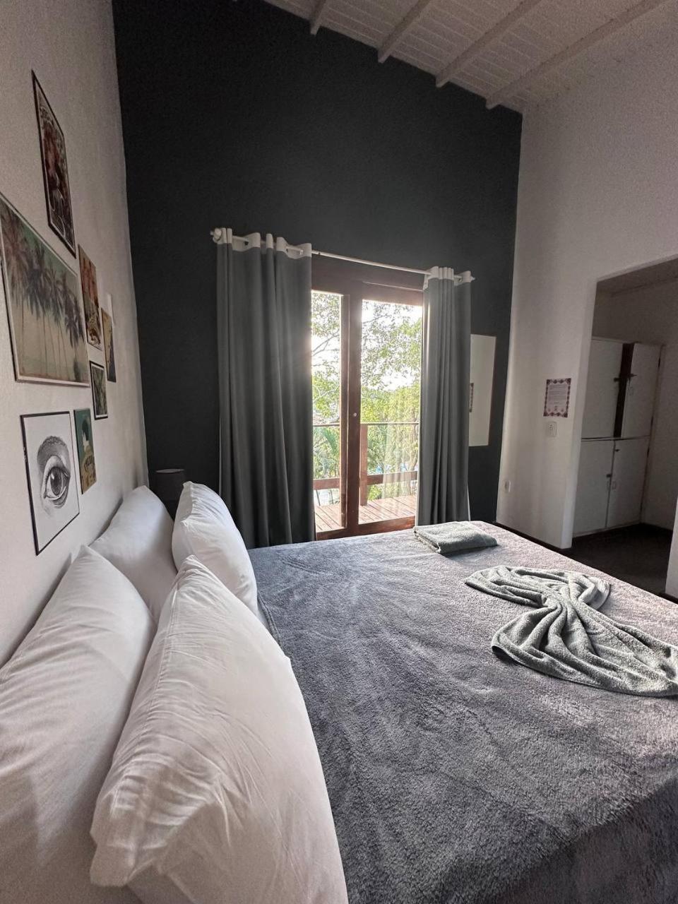 Gurú Hostel Buzios