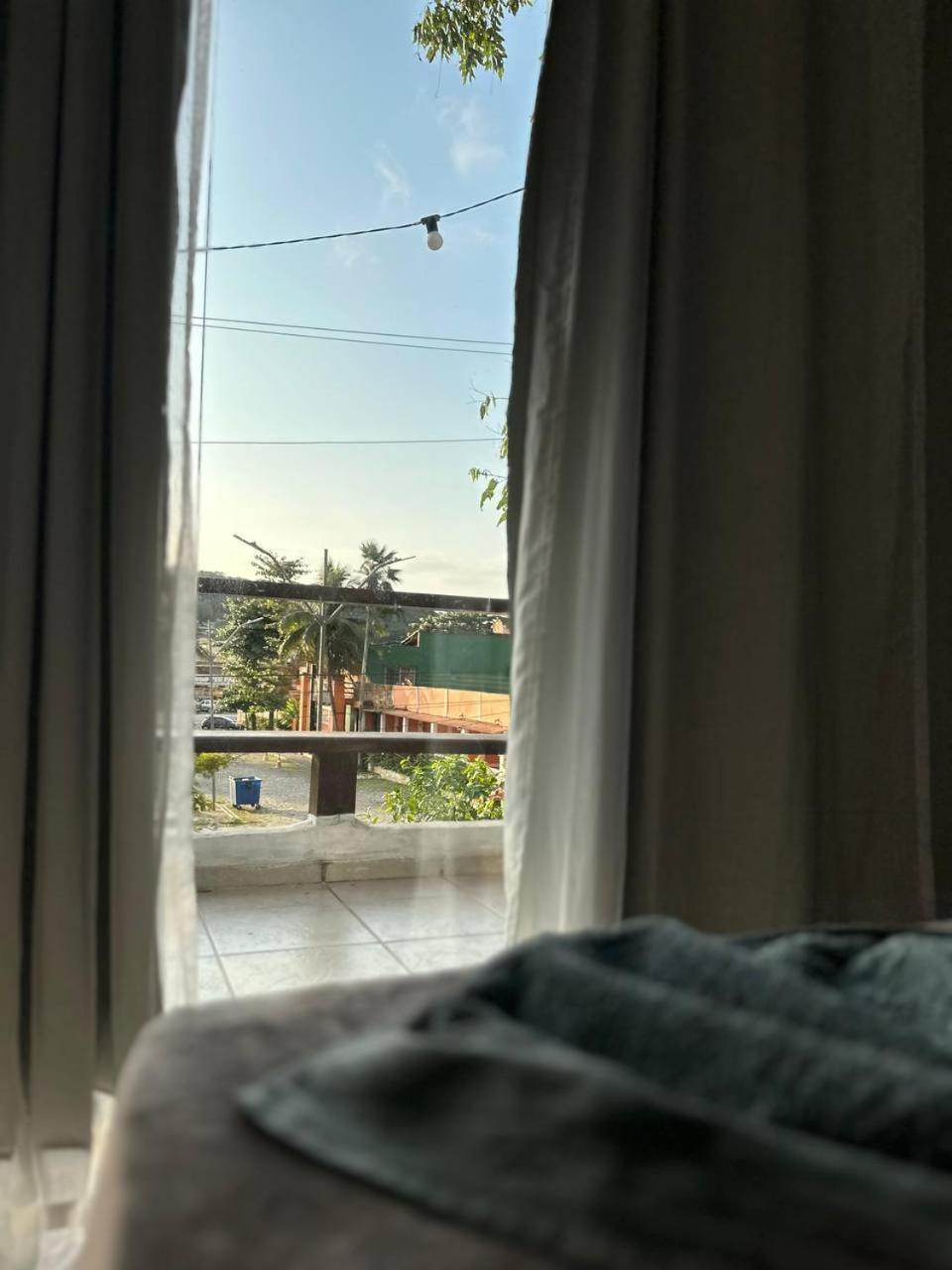 Gurú Hostel Buzios