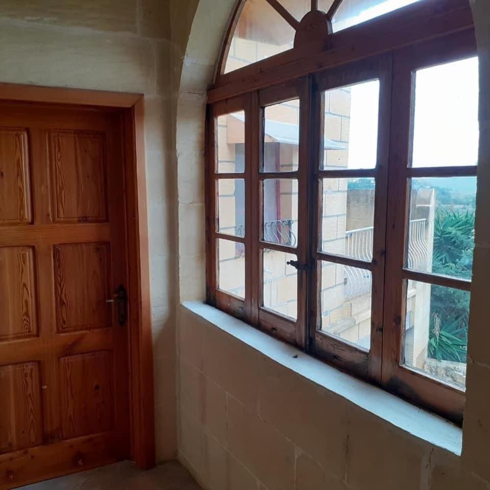 Farmhouse with Private Pool in Xaghra Gozo view 3