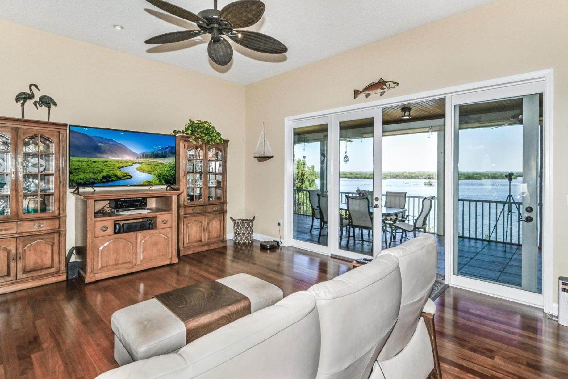 Ozello Oasis Estate