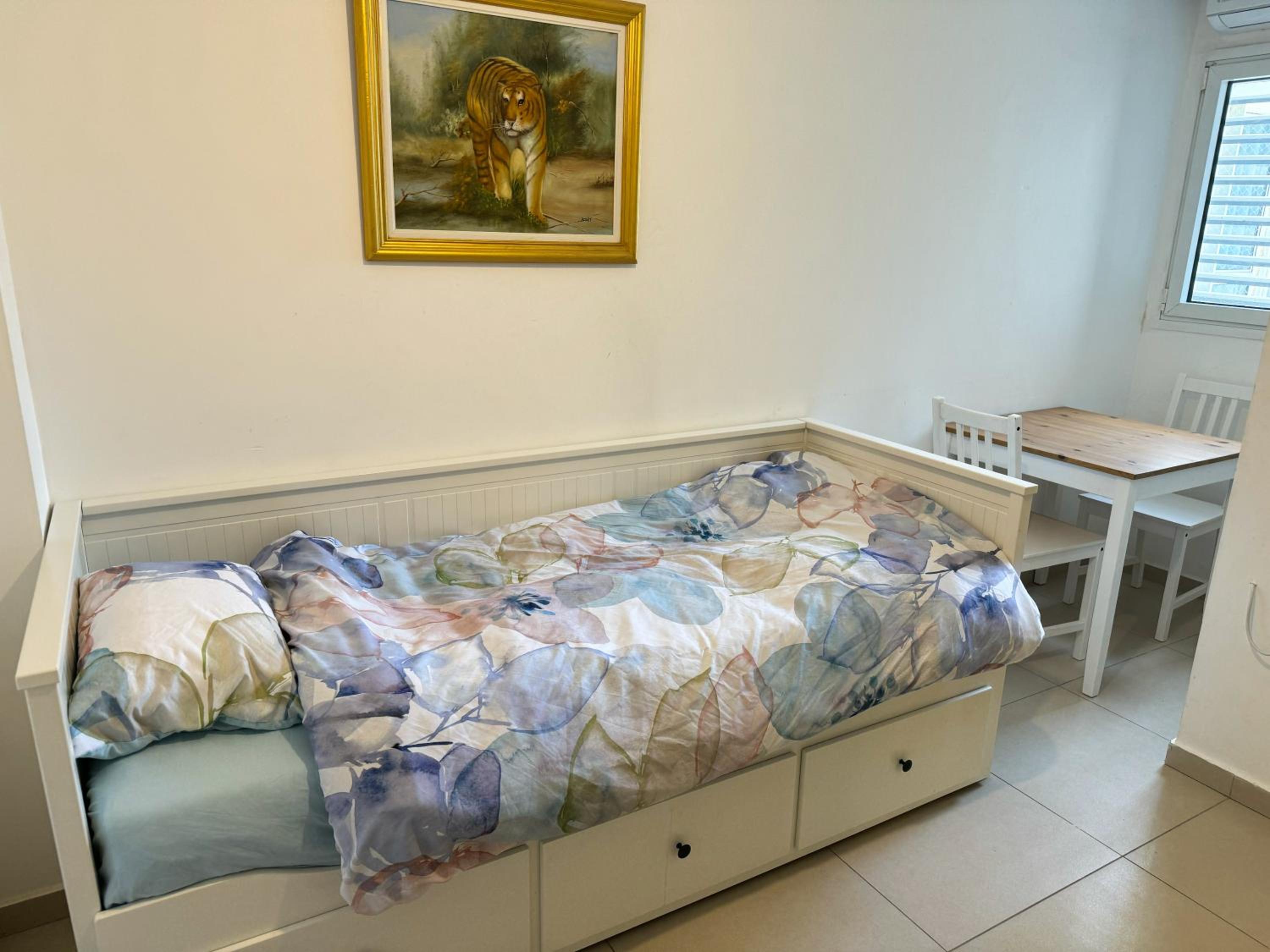 Prince Palace Netanya South Beach