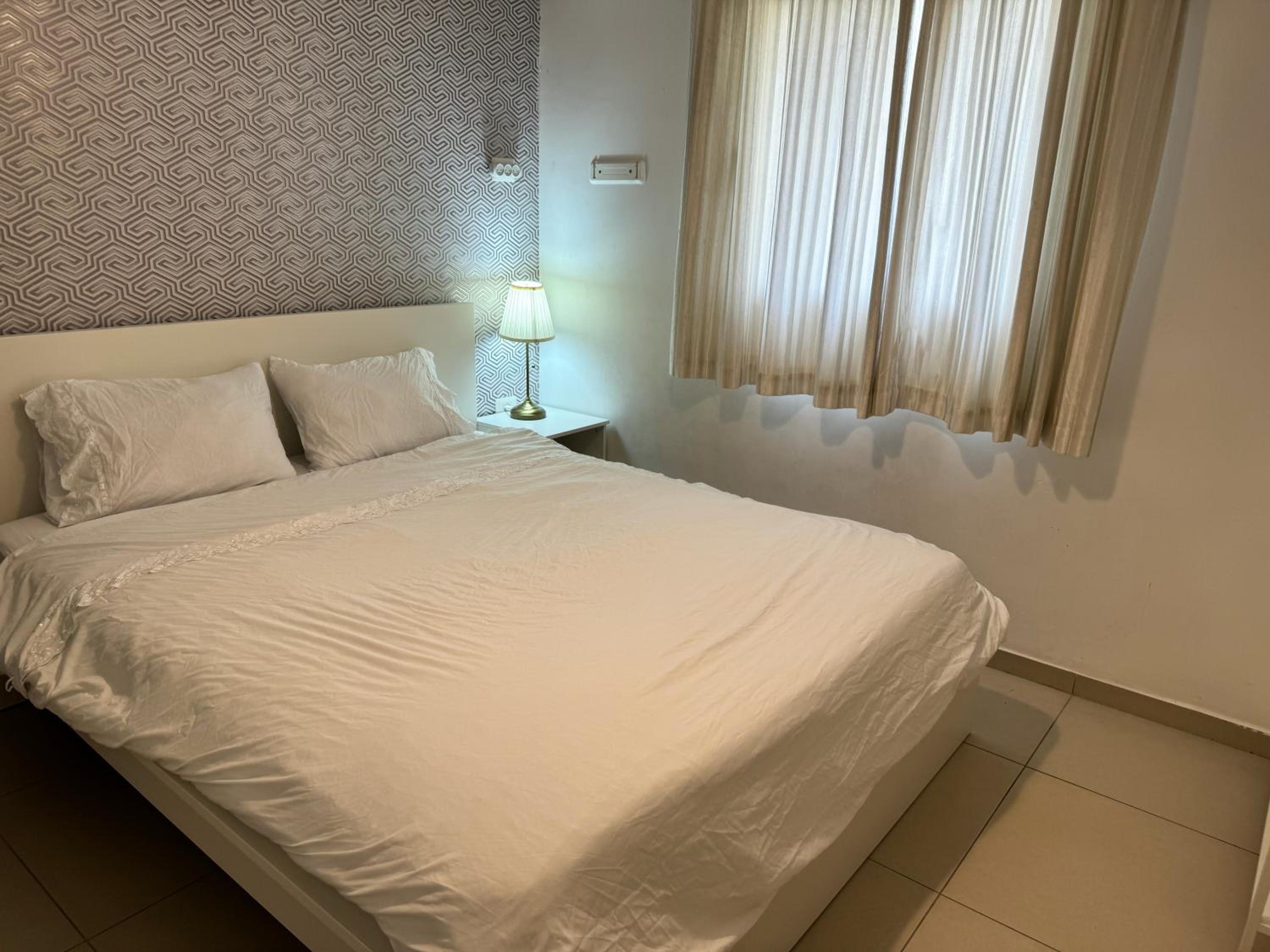 Prince Palace Netanya South Beach