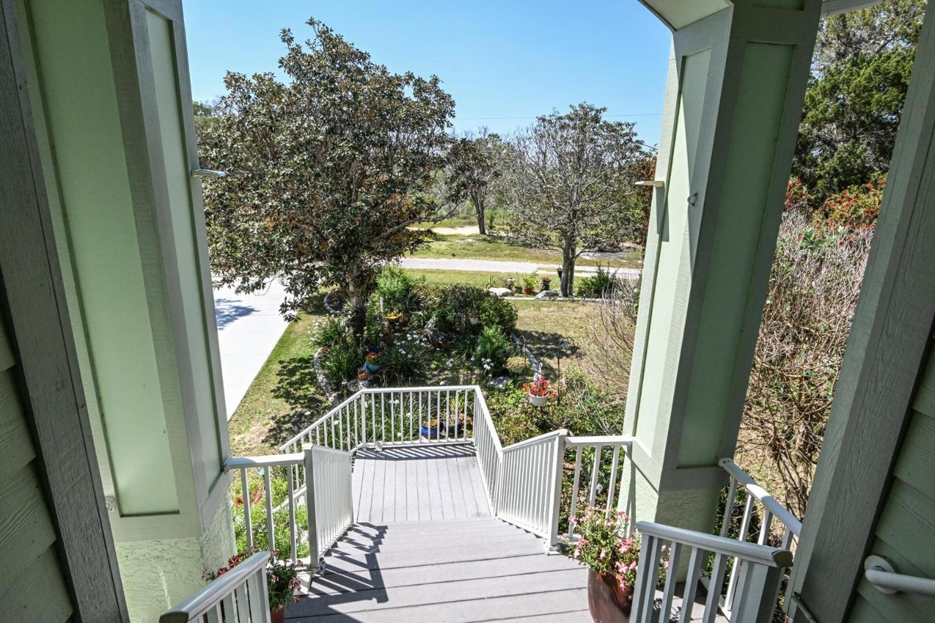 Ozello Oasis Estate