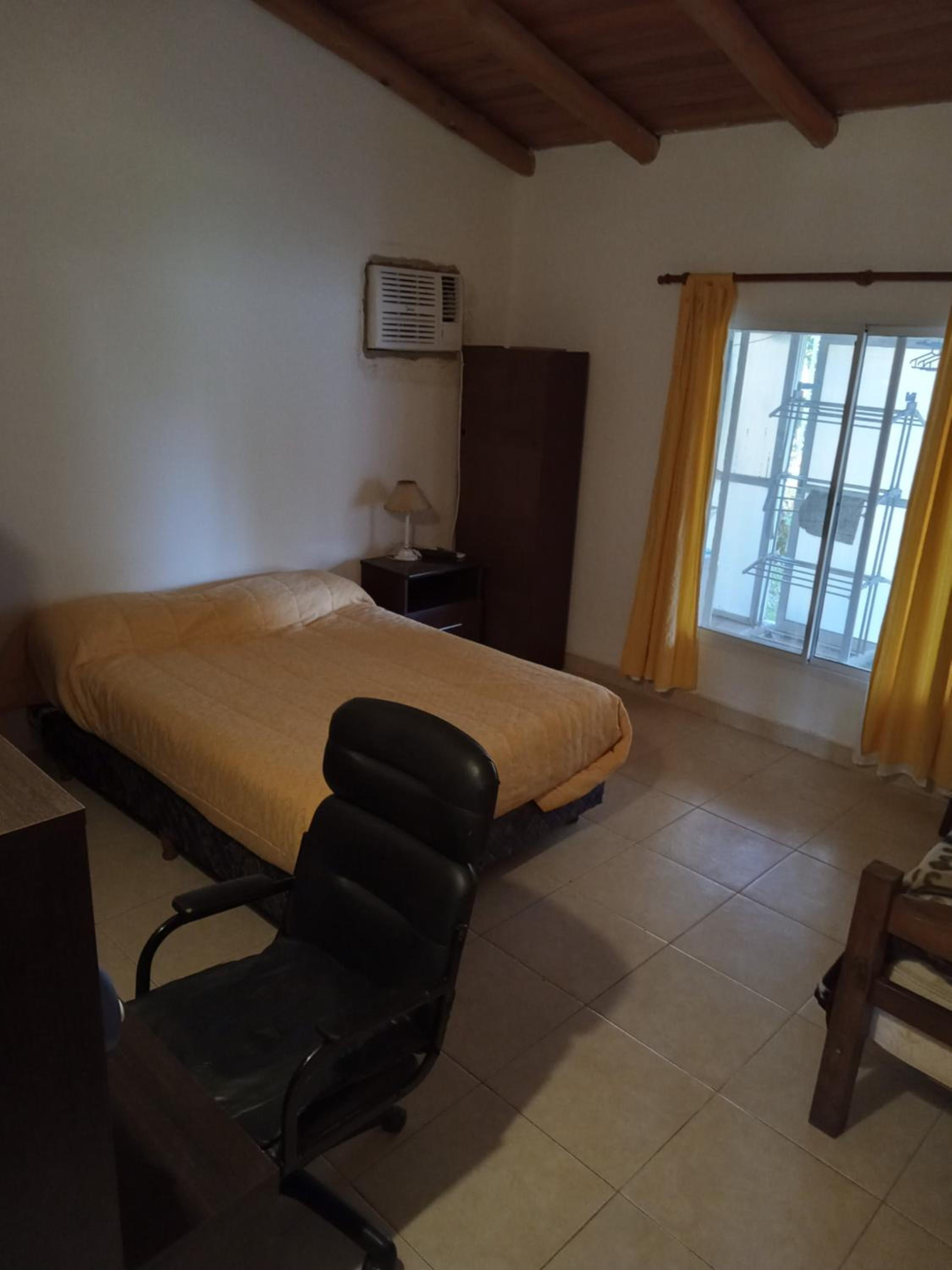 Casa Chalet
