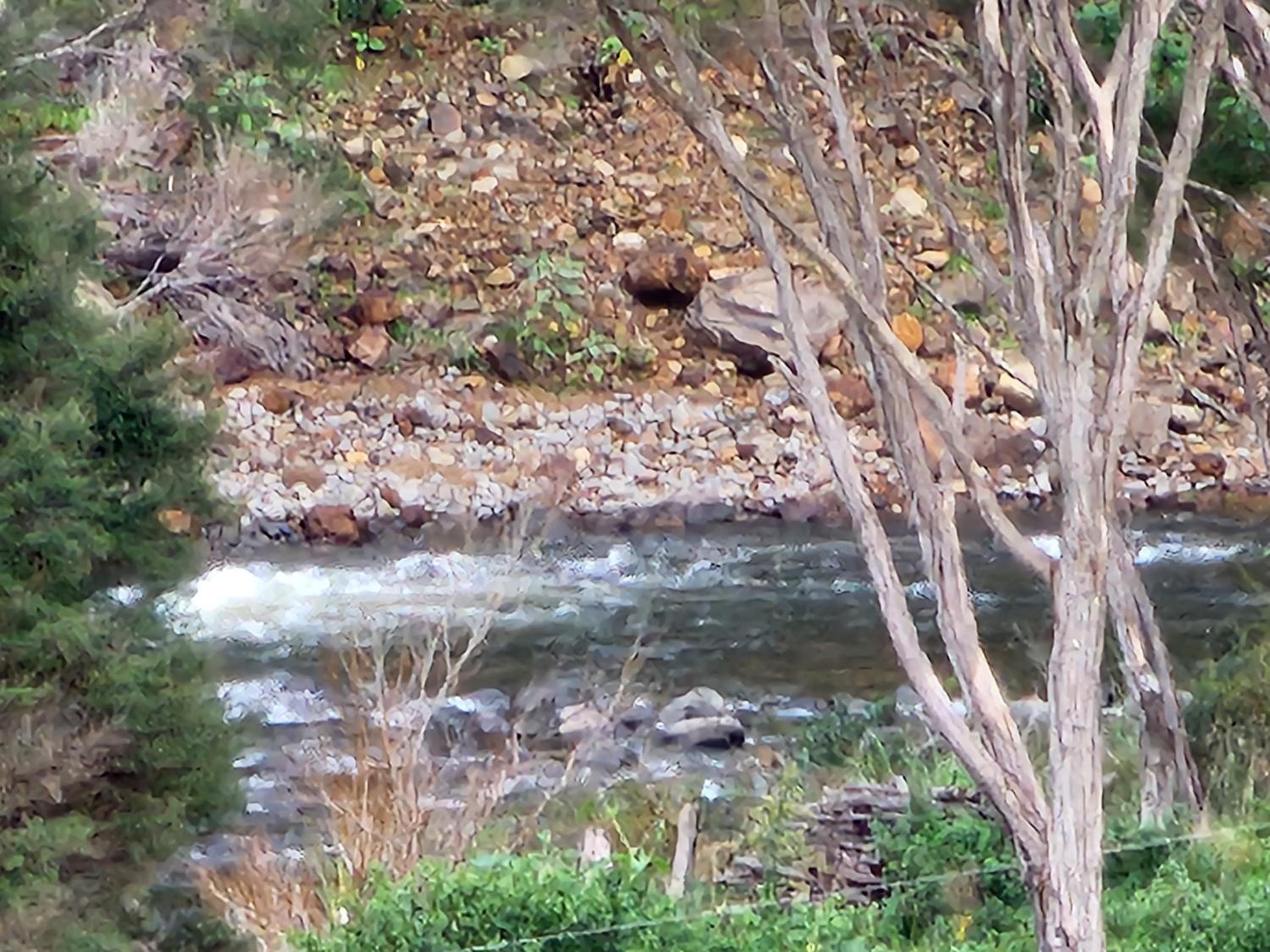 Thames River Valley Studio Retreat 3 view 4