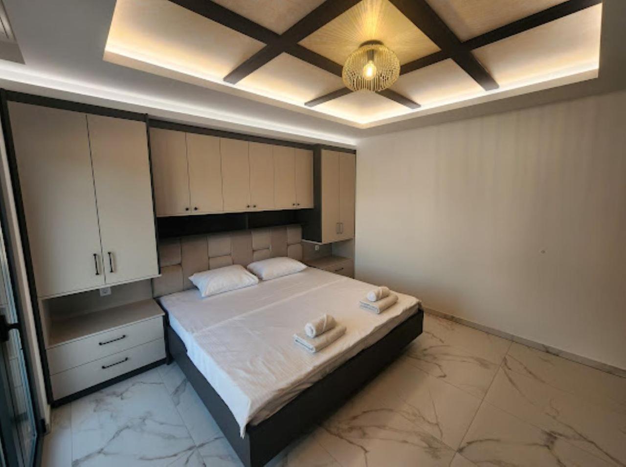 Merlin Prestige Apartments view 3