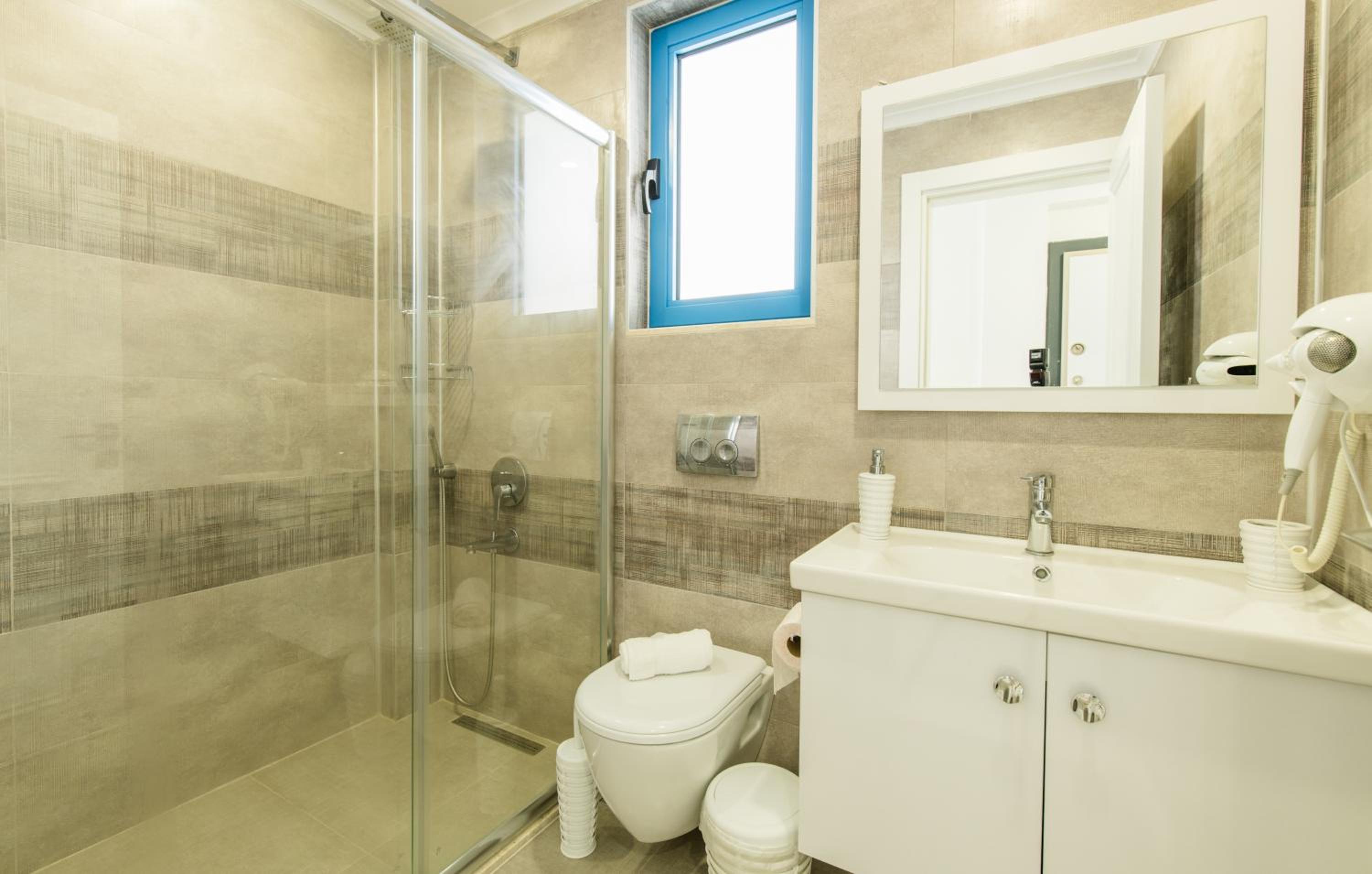 Carpediem Apart - Image 68