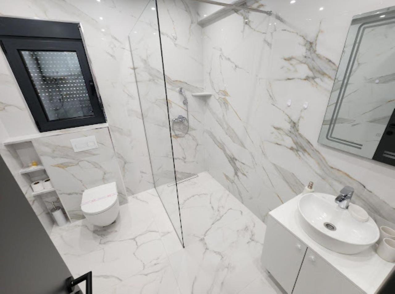 Merlin Prestige Apartments view 5