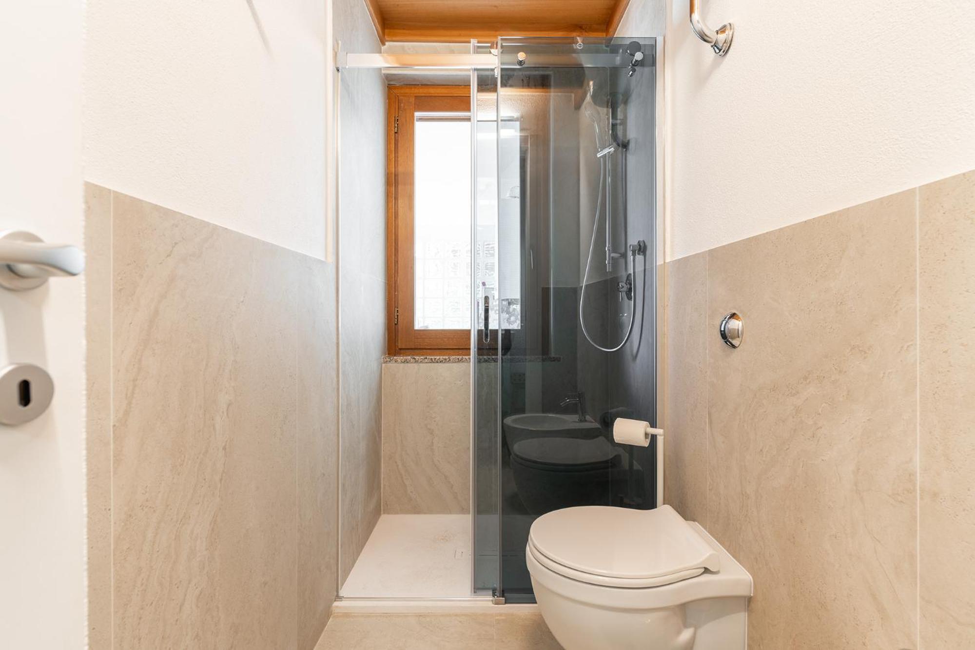 Casa Pilato view 2