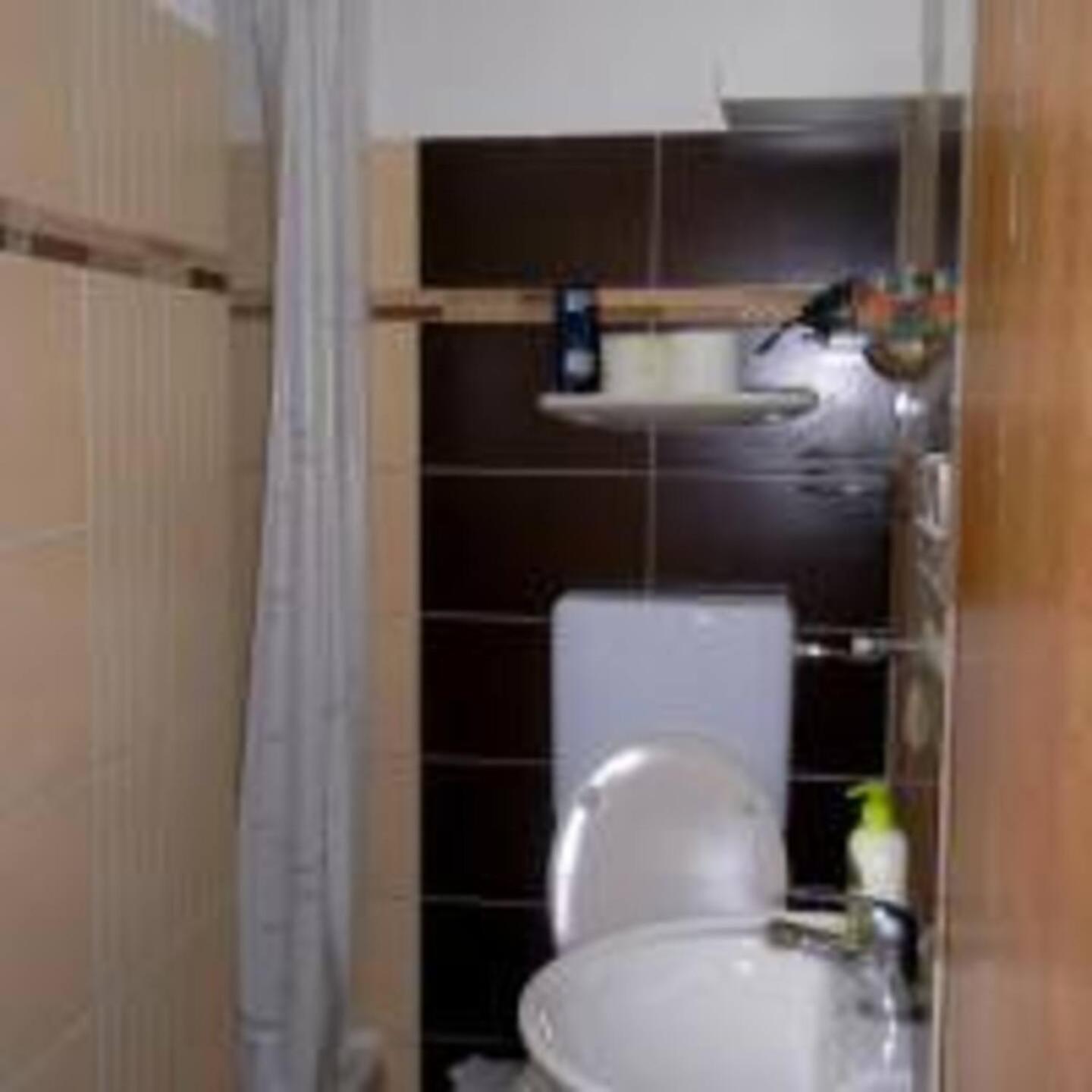 Villa Lucia - Apartments&Rooms view 5