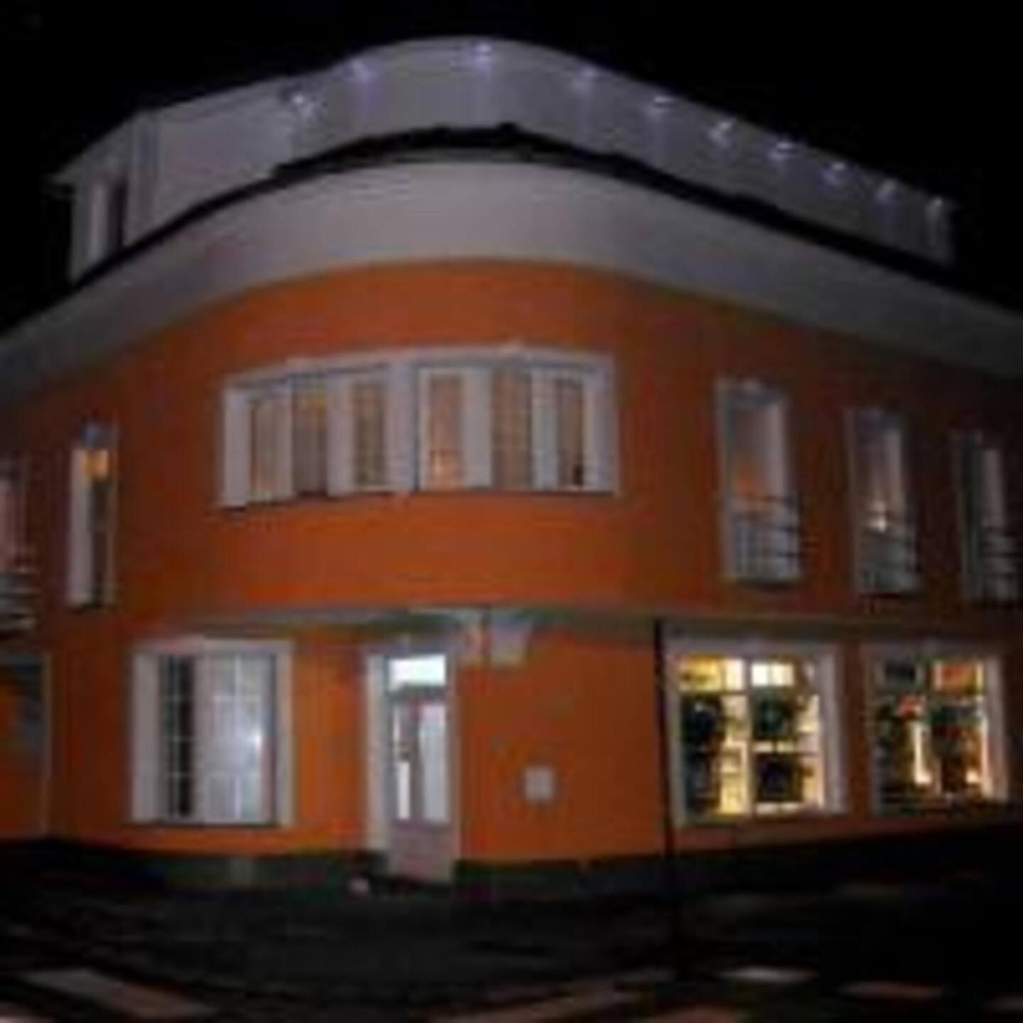 Villa Lucia - Apartments&Rooms view 3
