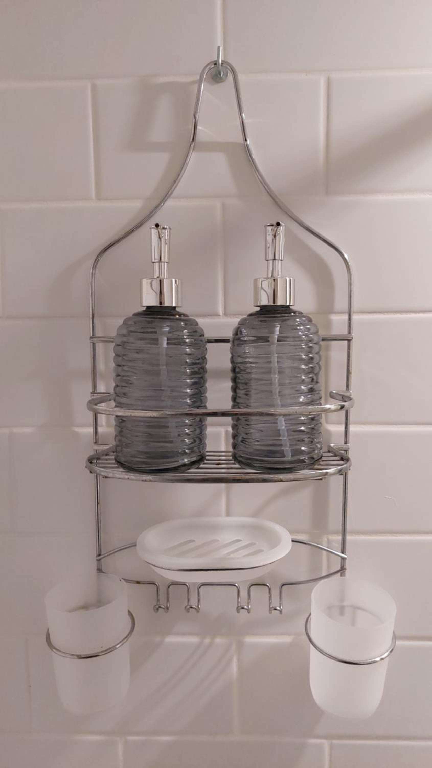 Hermoso departamento a estrenar para 4 personas
