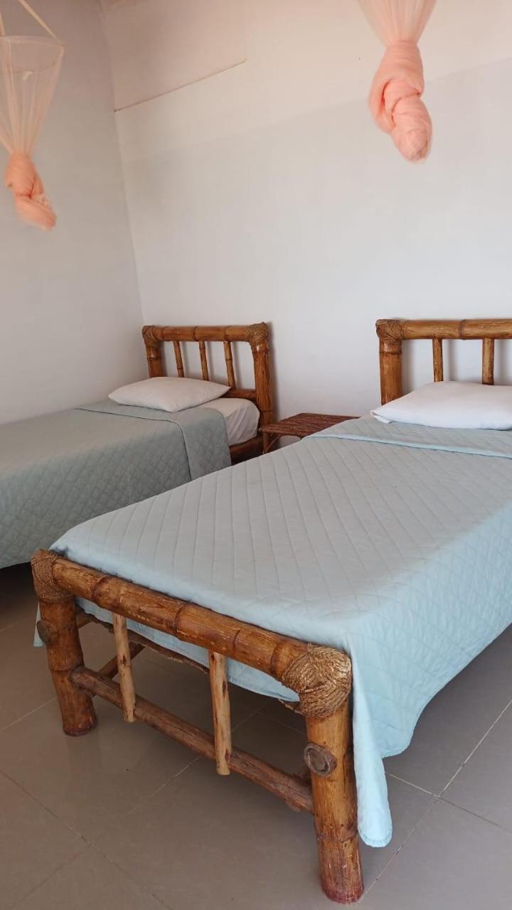 Residencia Altamar view 4