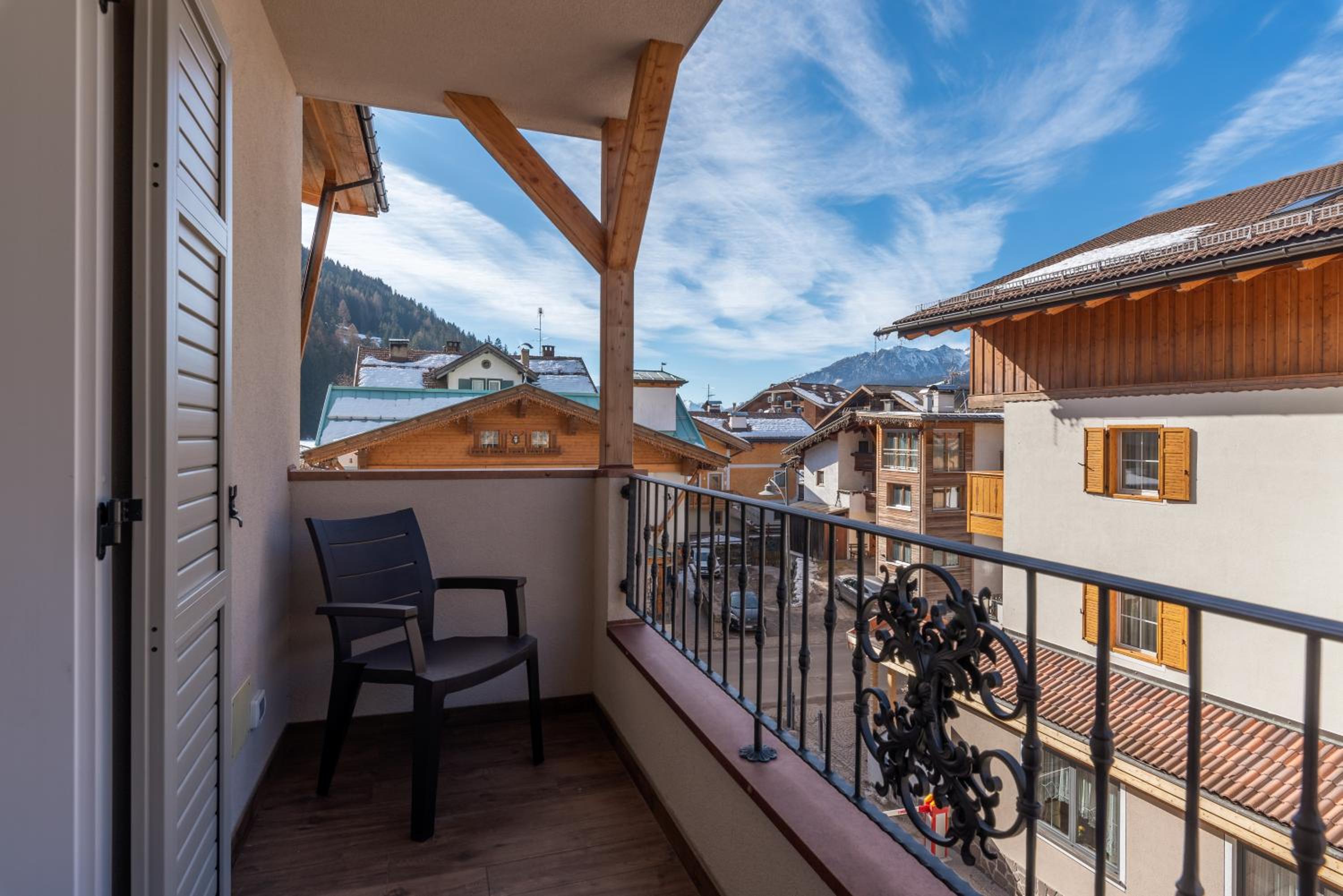 Hotel Meida photo 4