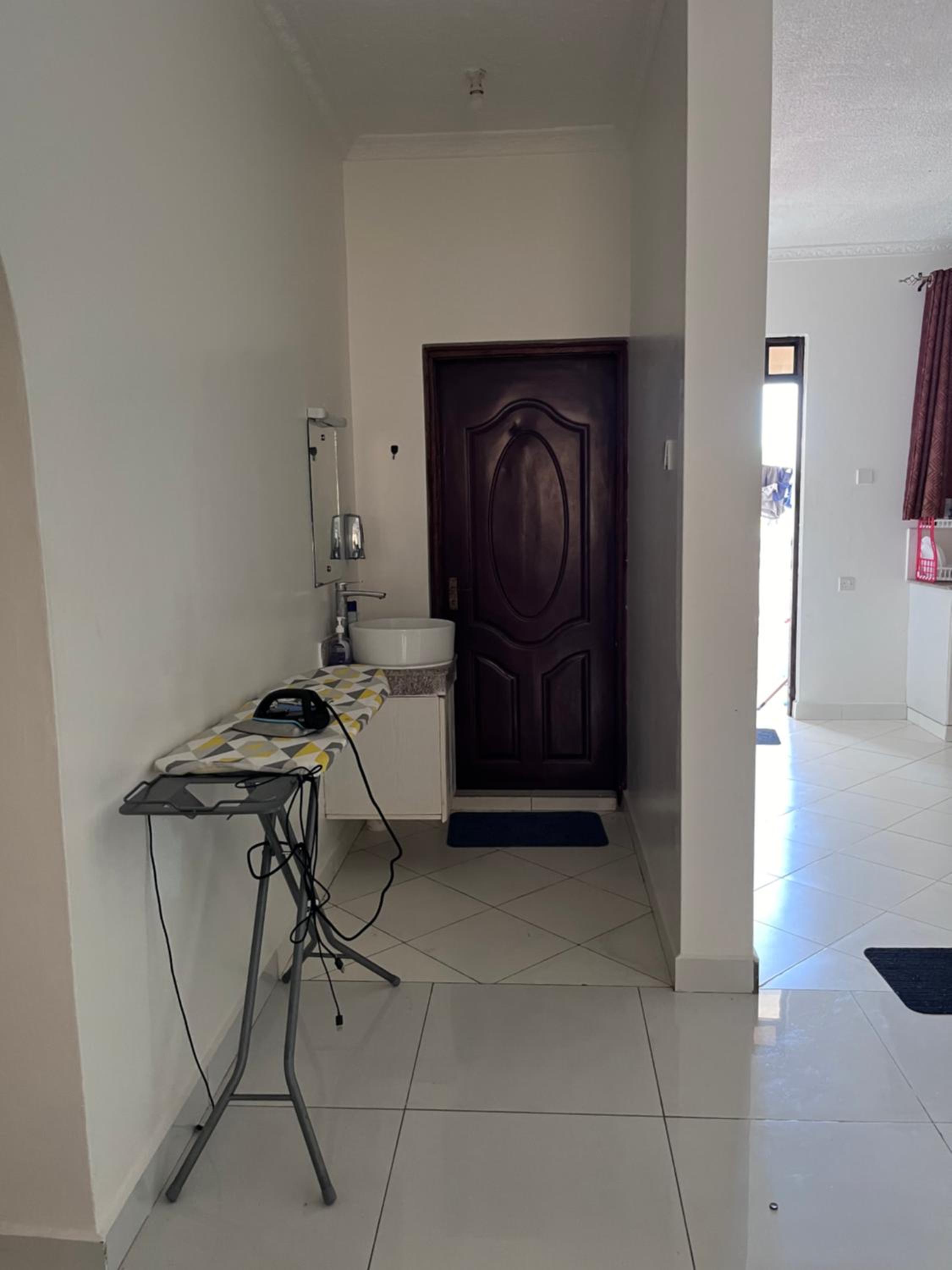 Nallahs Apartment 2