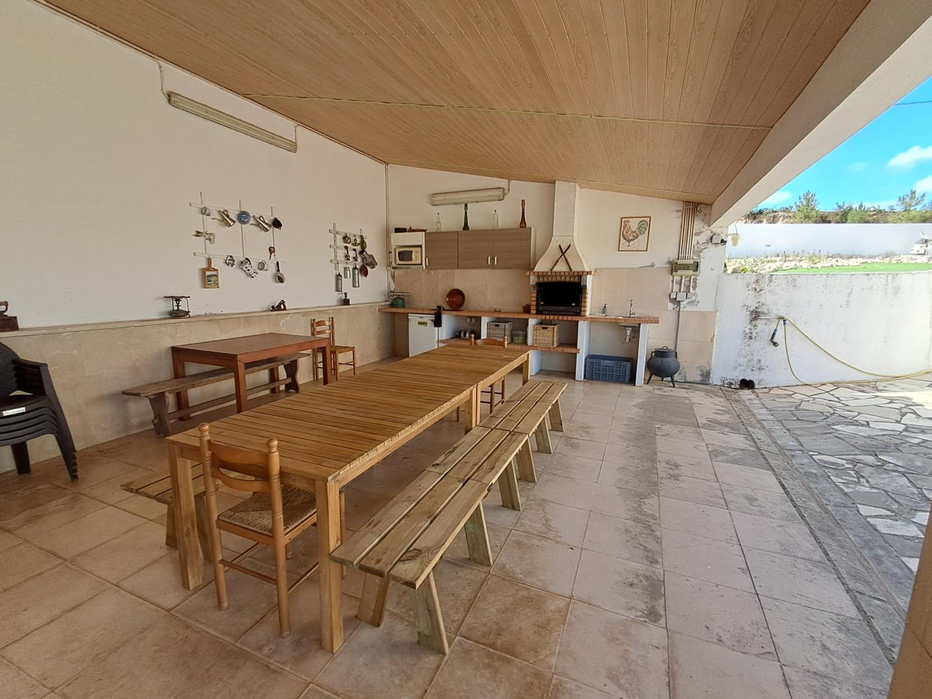 CASA MOSTEIROS