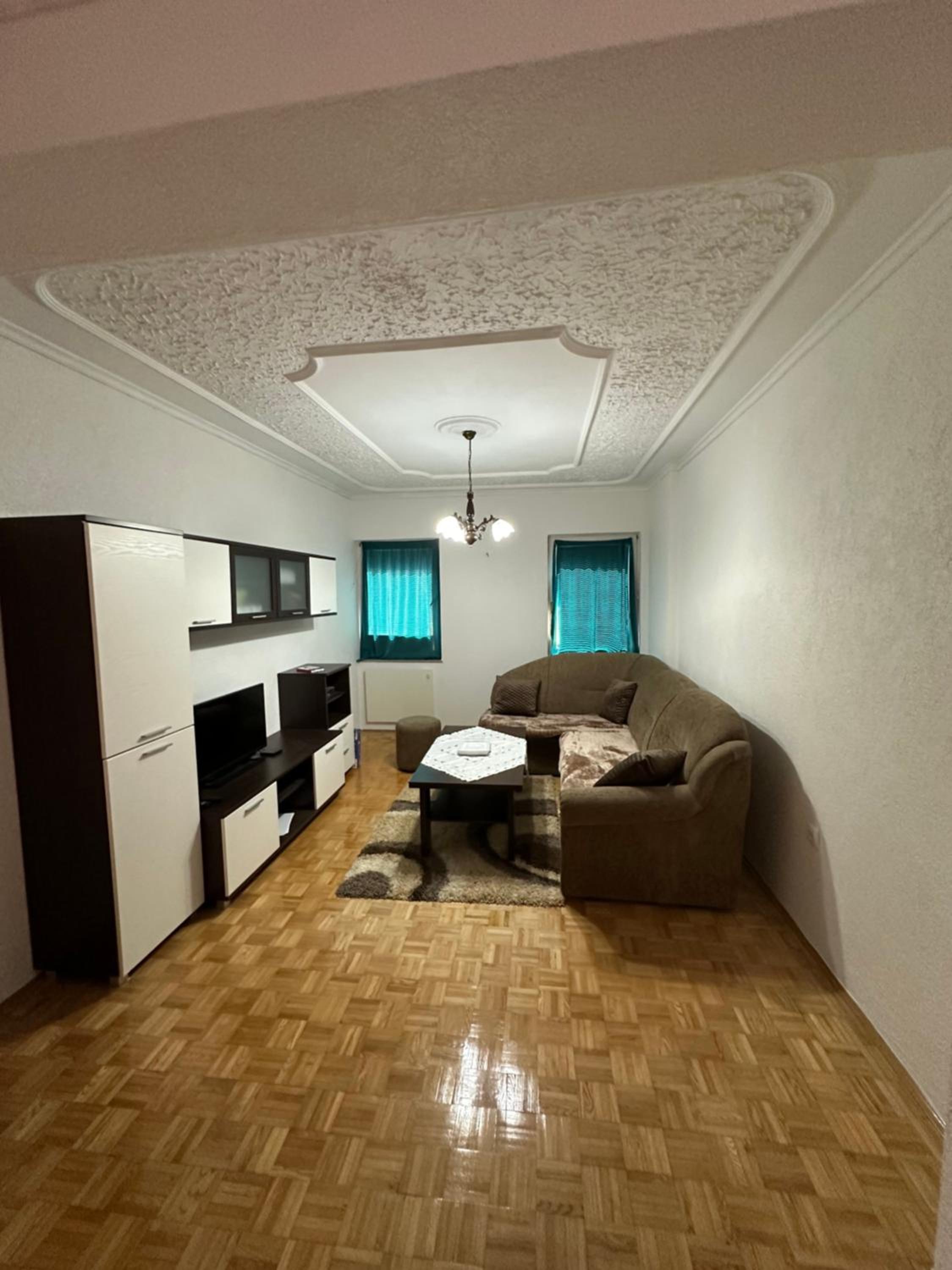 Sultan Residence