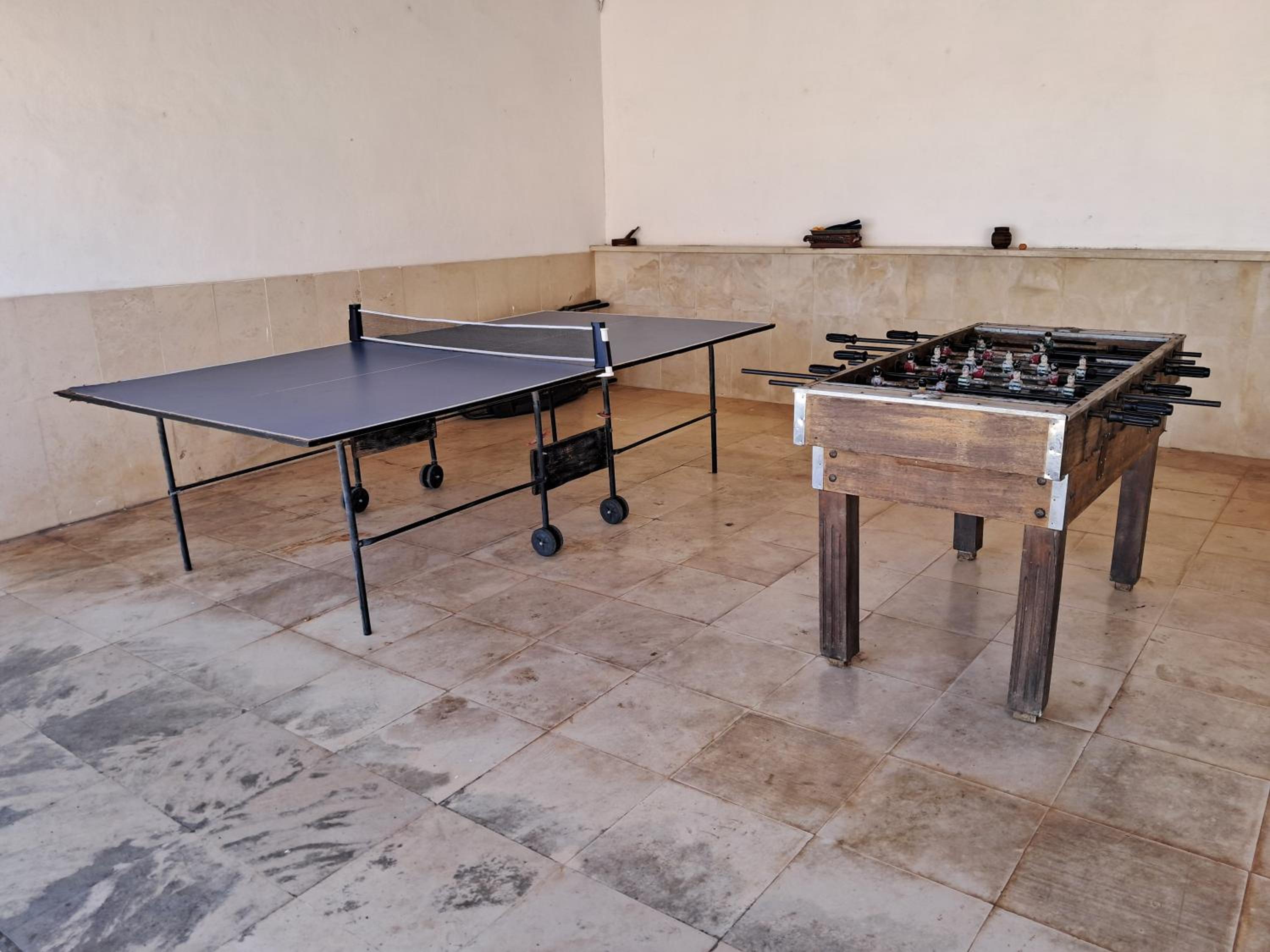 CASA MOSTEIROS
