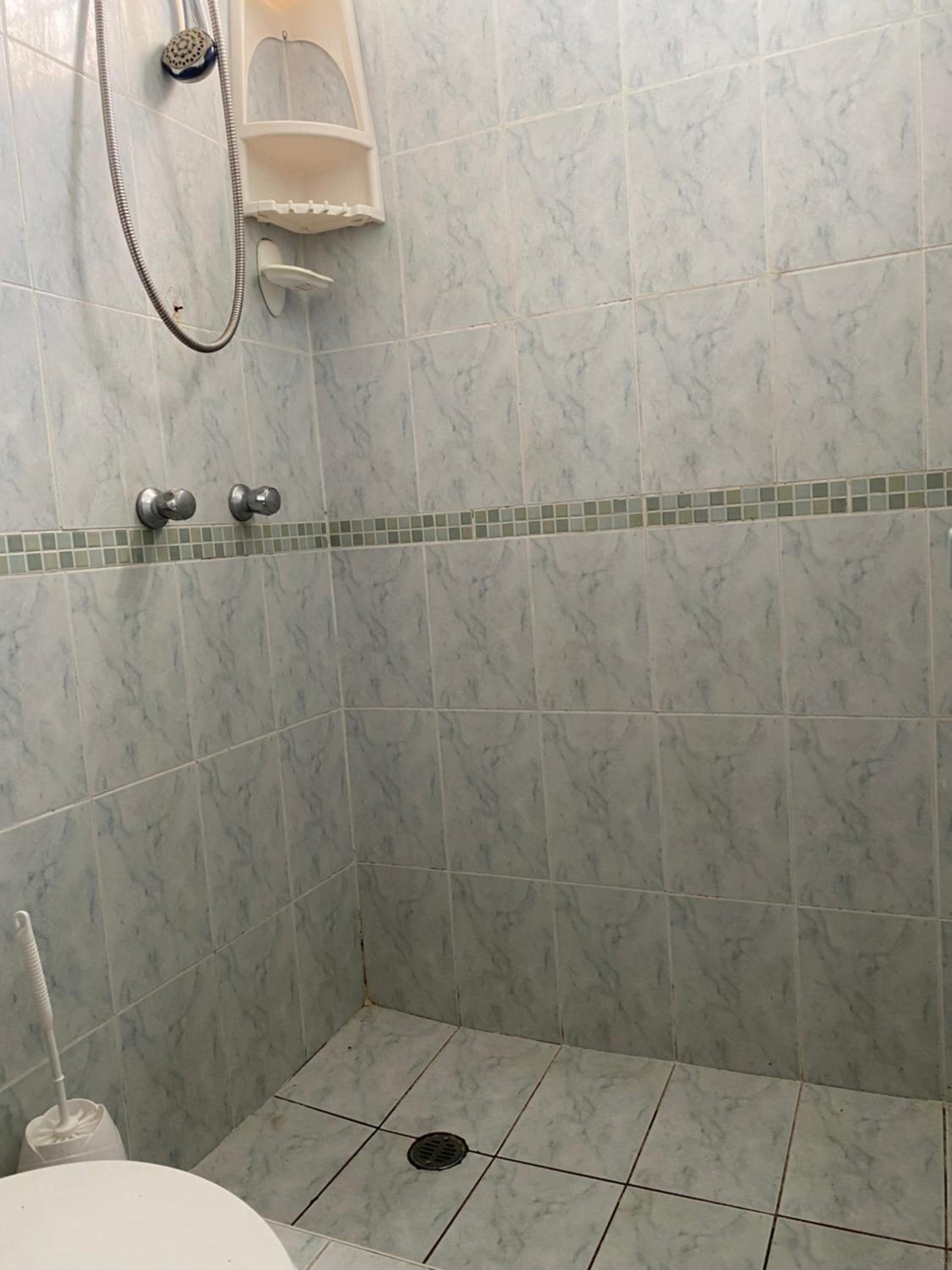 Casa en sector privado idela para trabajar o vacacionar en familia