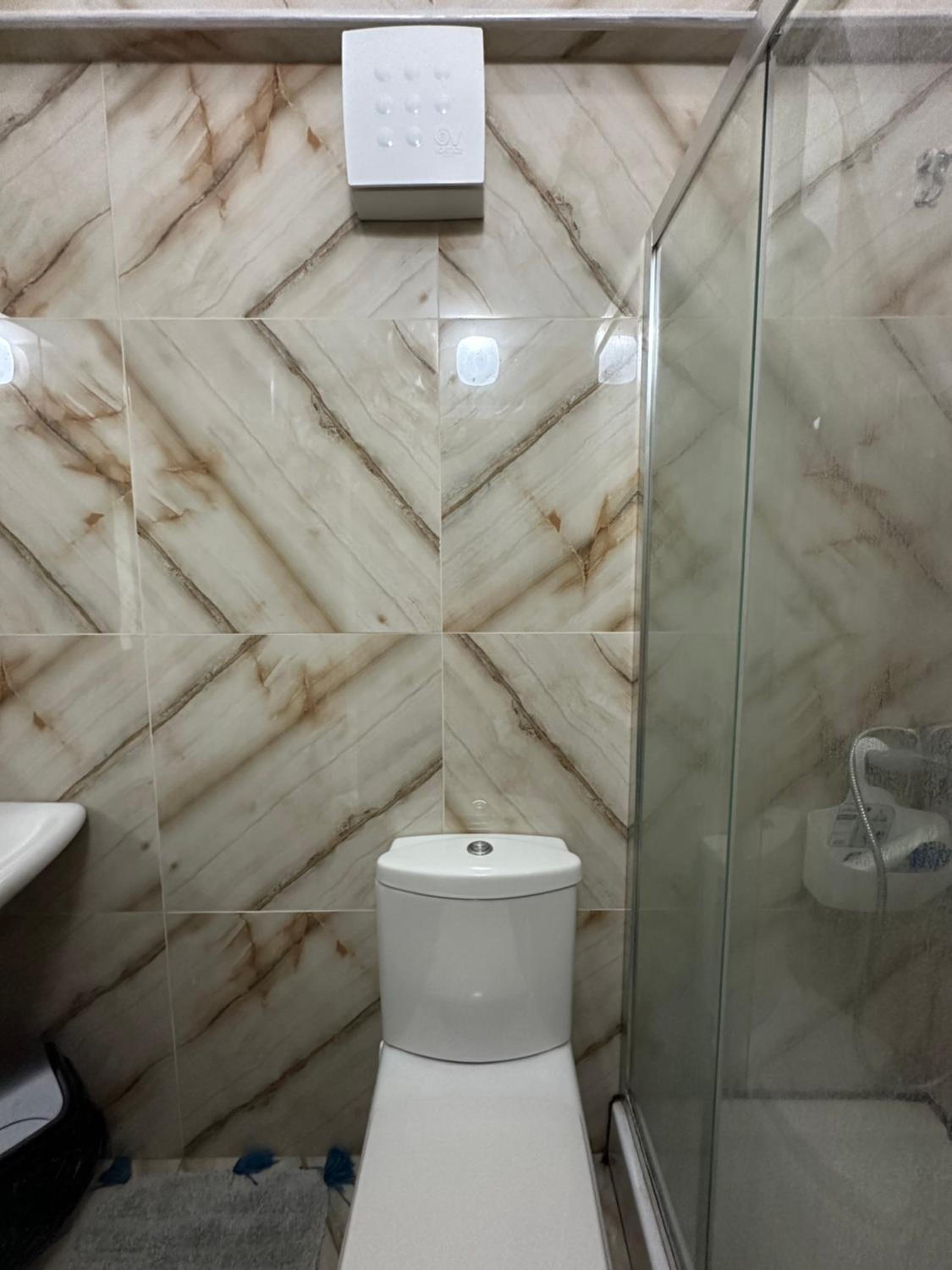 El Sabor Apartaments